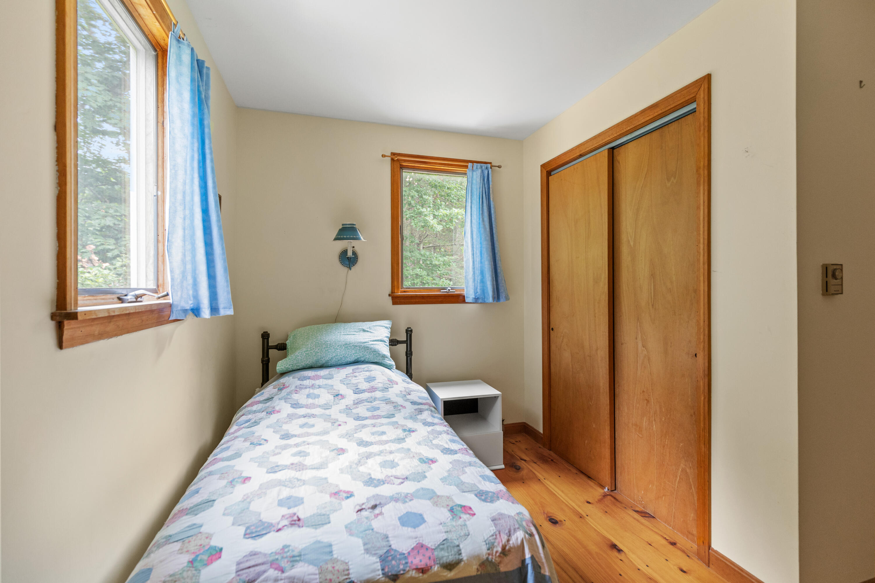 47 Rocky Hill Road