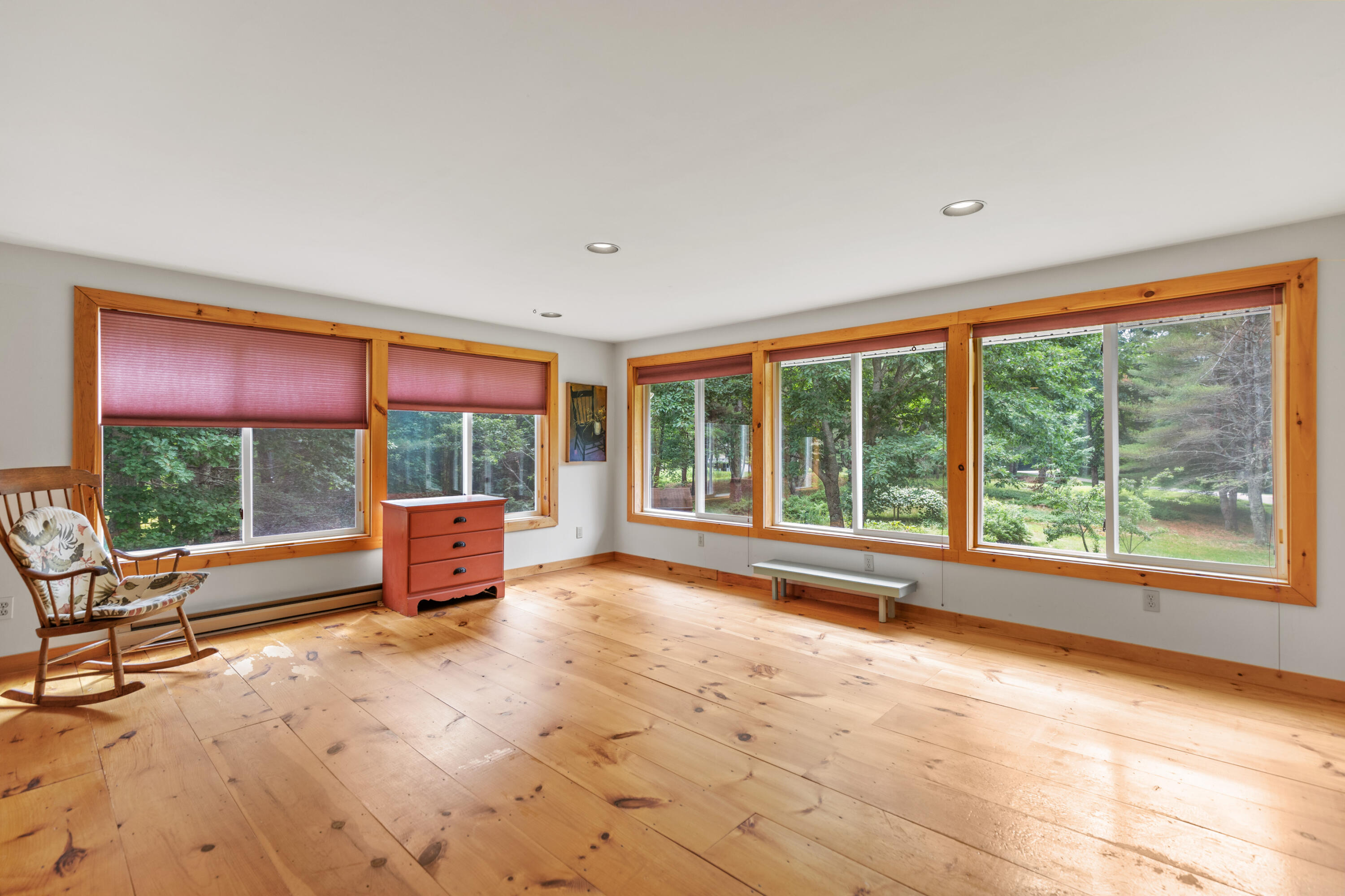 47 Rocky Hill Road