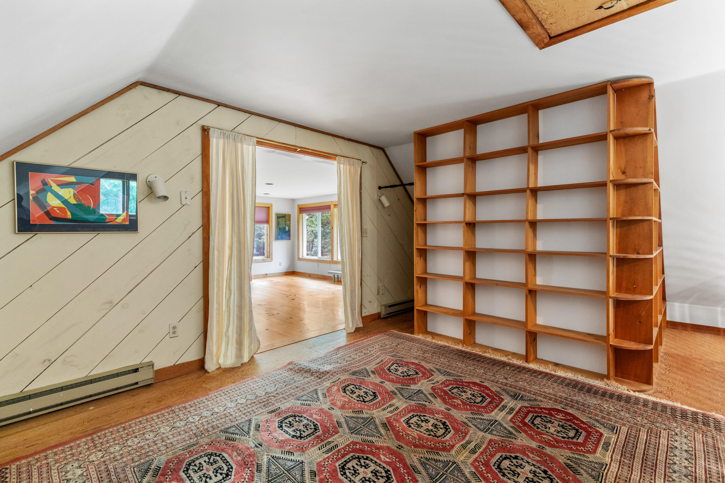 47 Rocky Hill Road