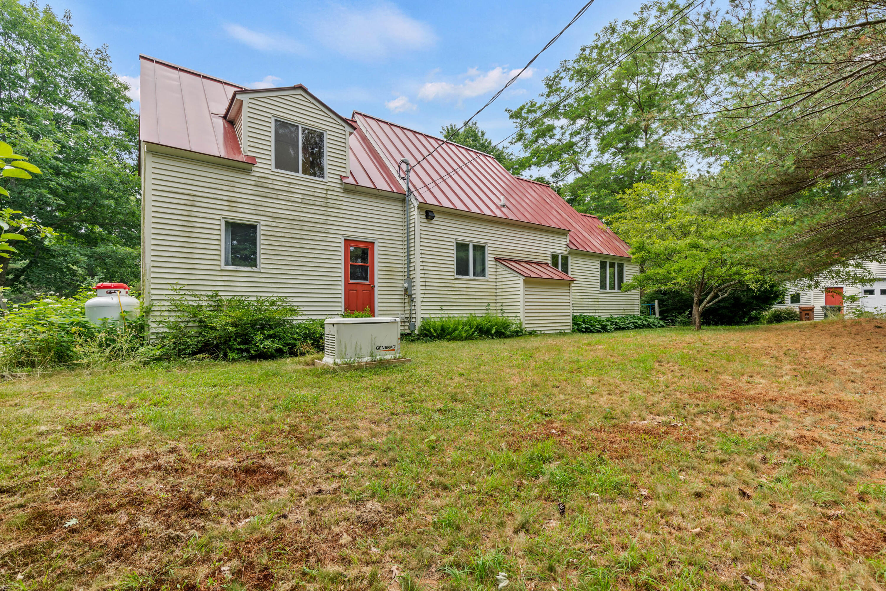 47 Rocky Hill Road