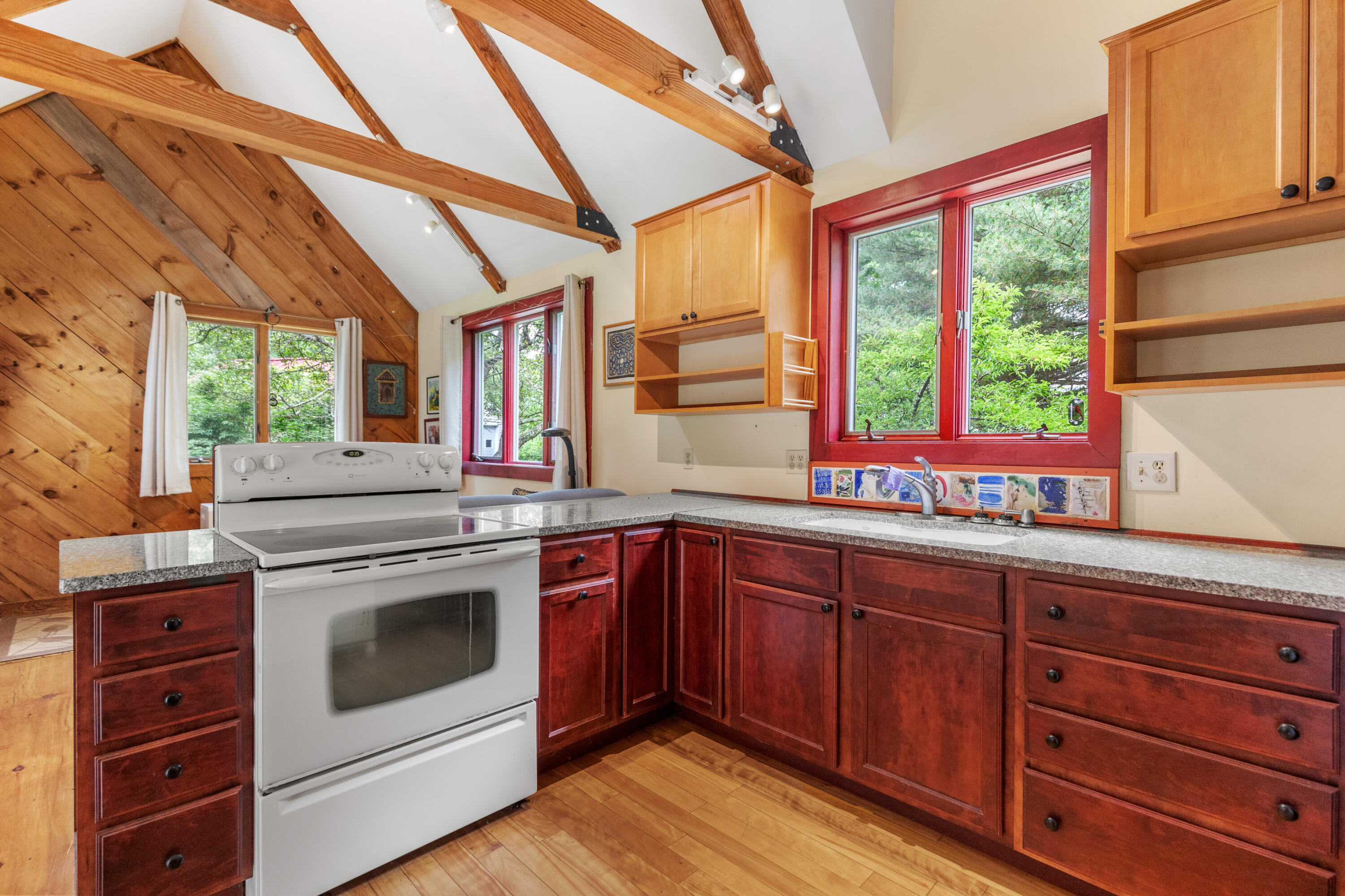 47 Rocky Hill Road