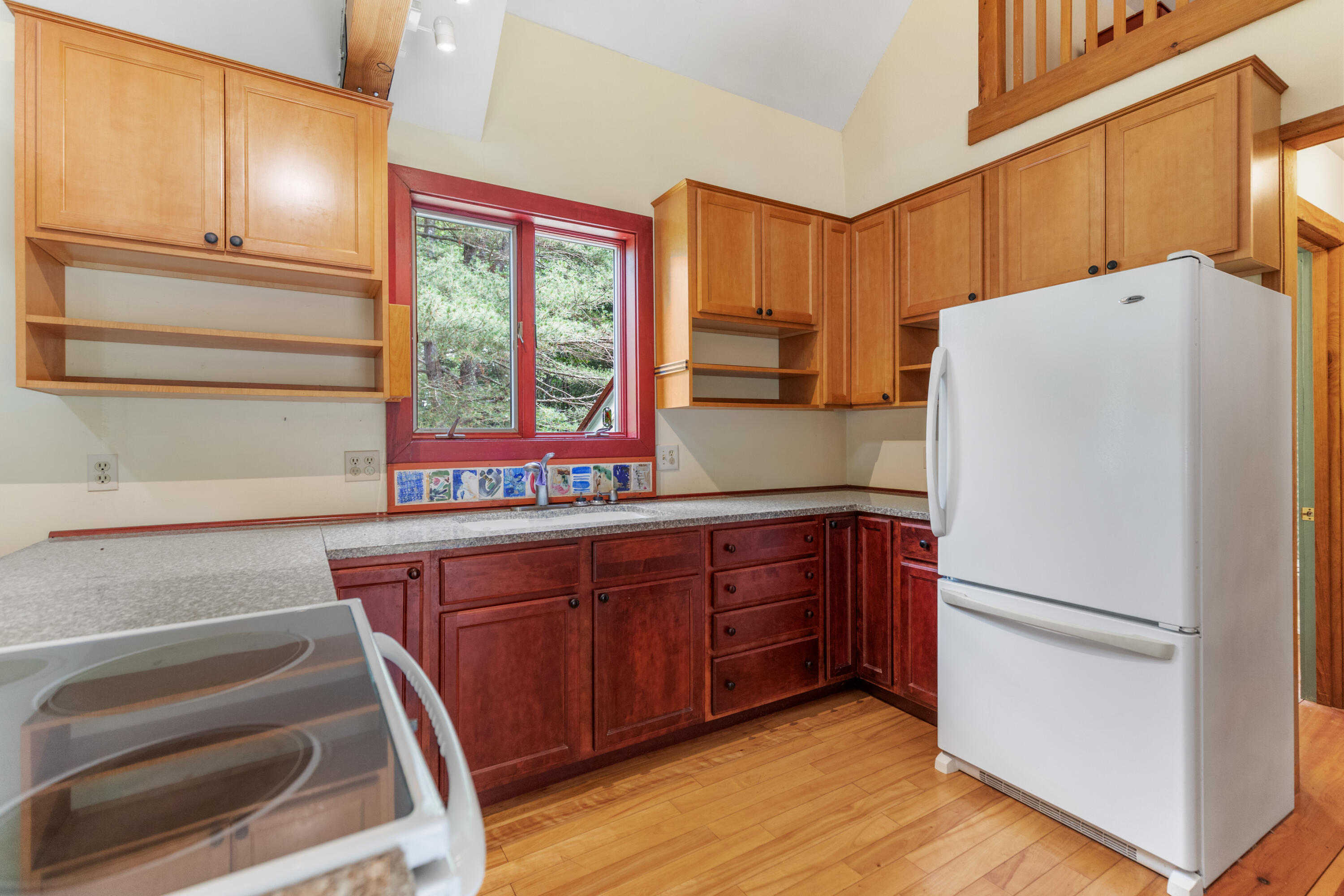 47 Rocky Hill Road