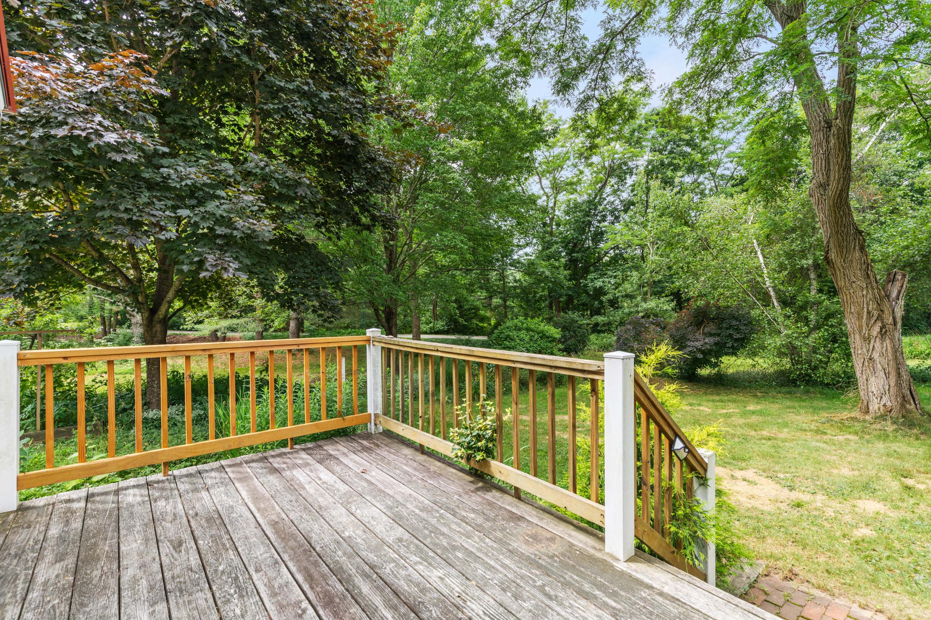 47 Rocky Hill Road