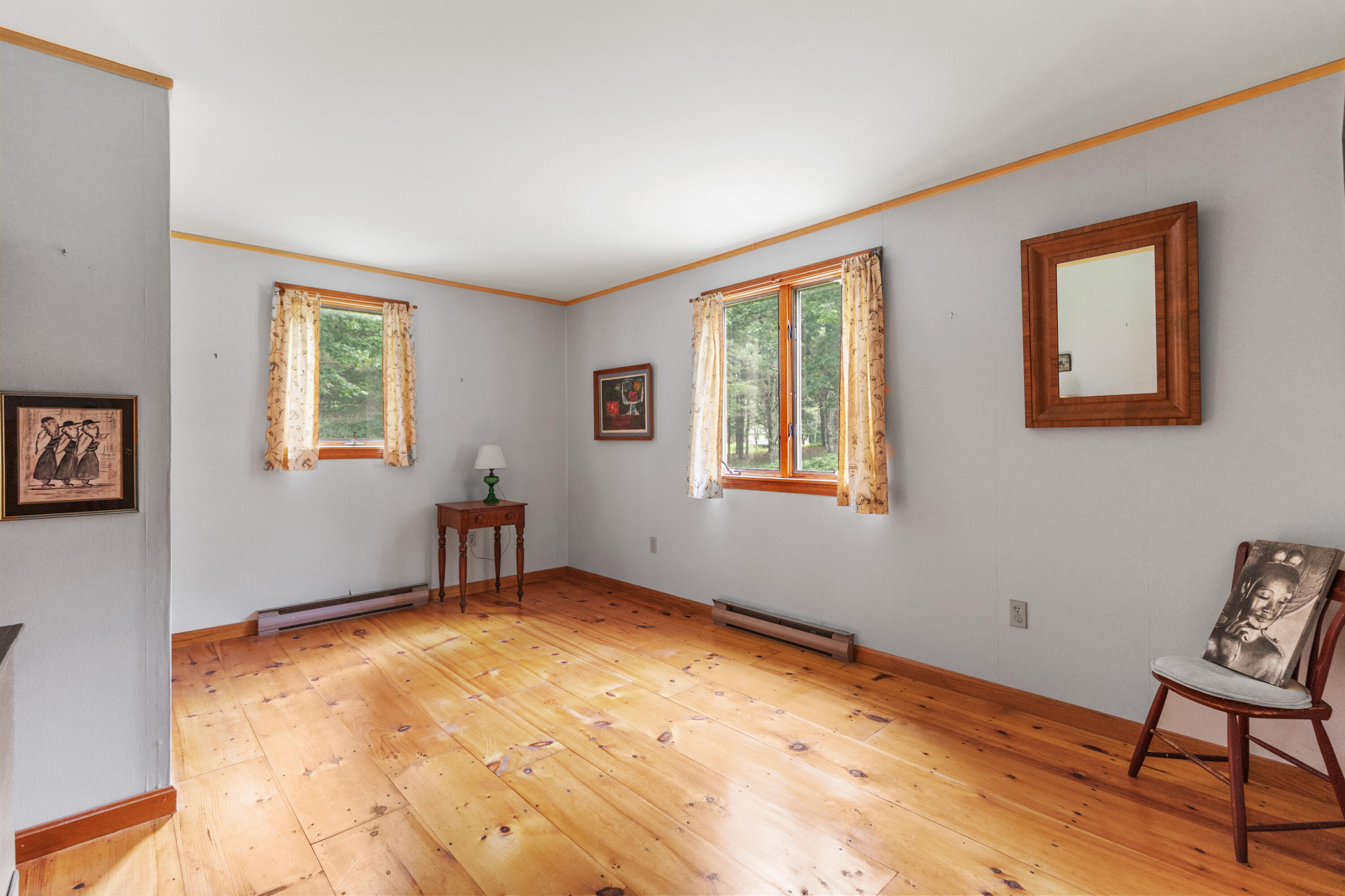 47 Rocky Hill Road
