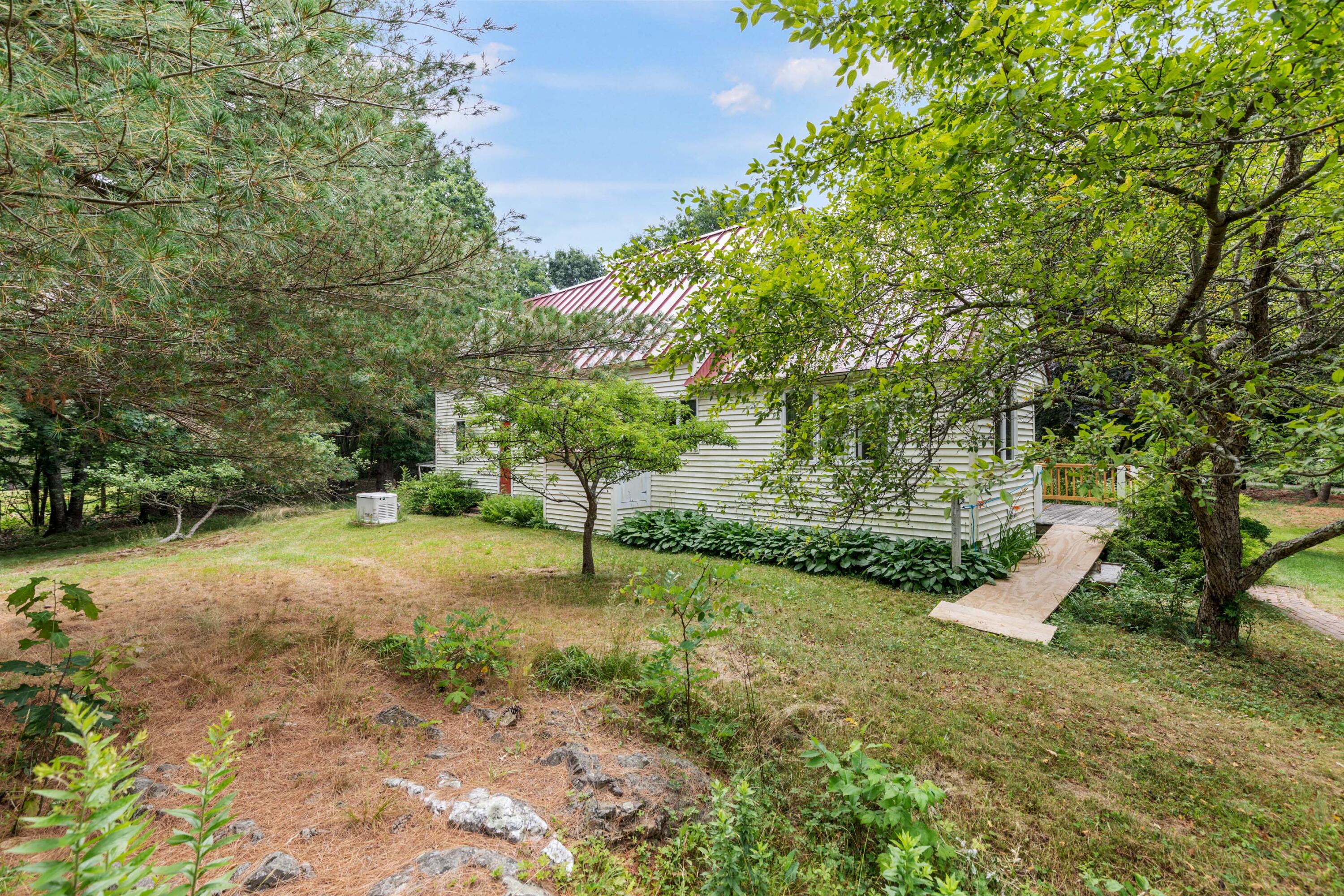 47 Rocky Hill Road