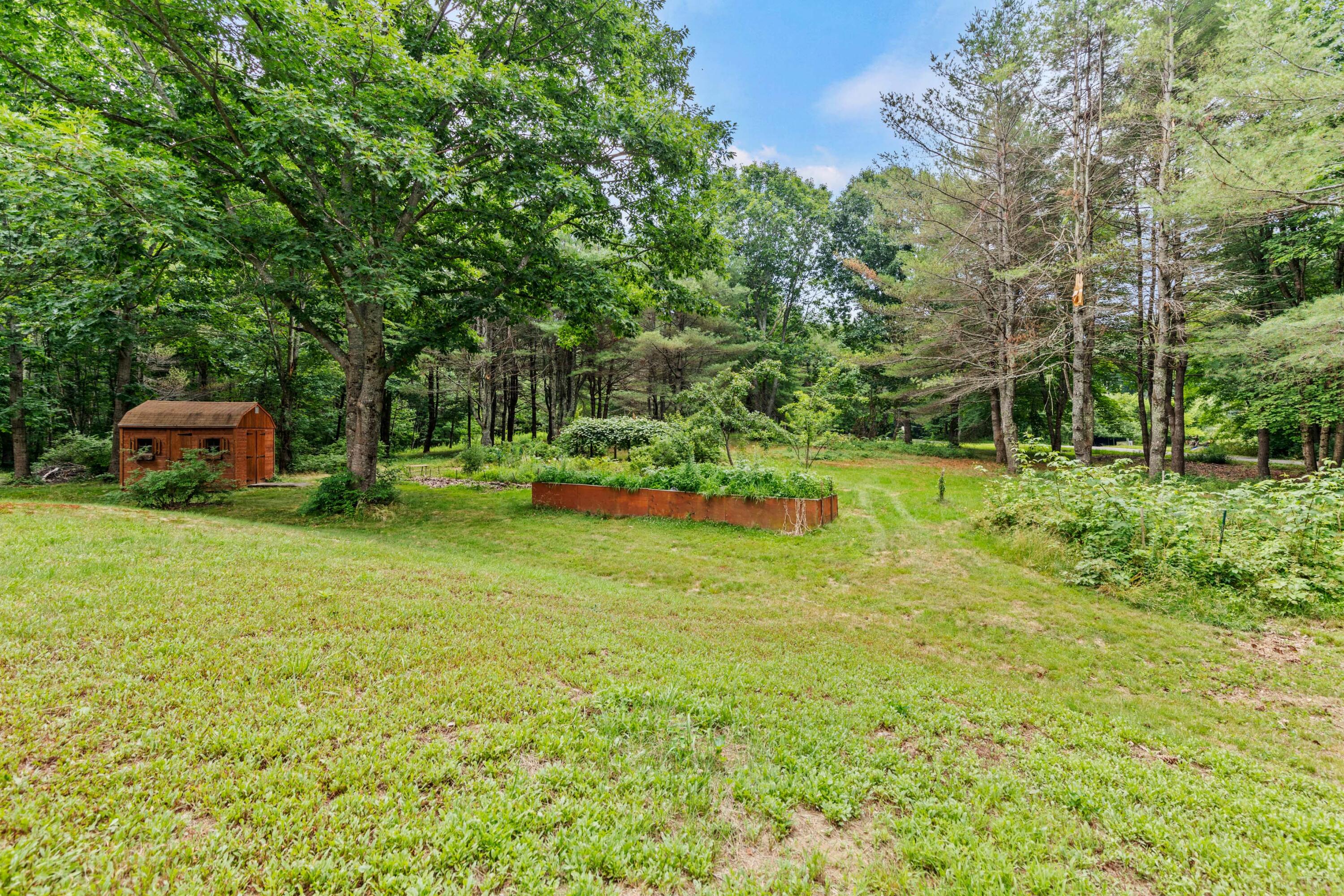 47 Rocky Hill Road