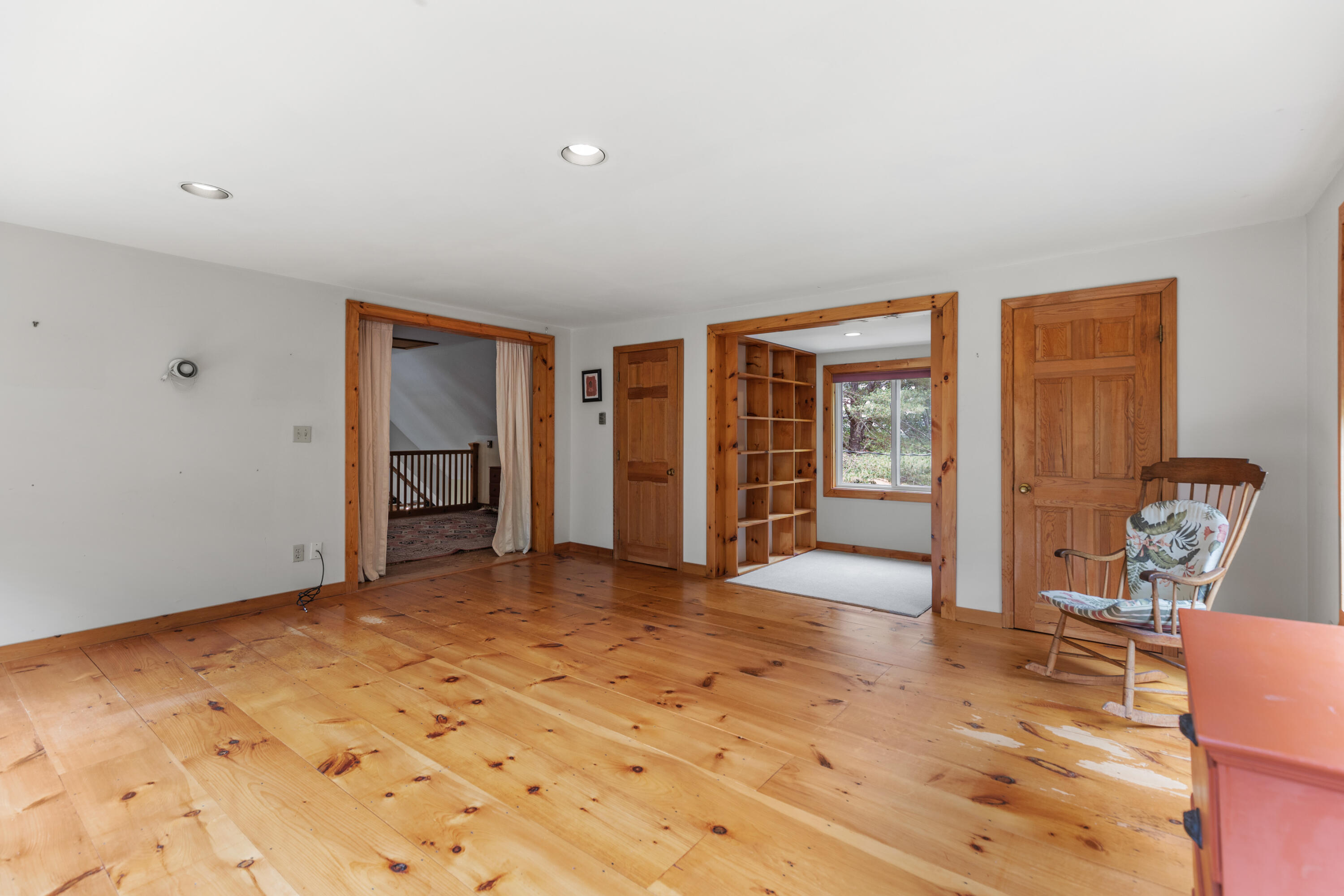 47 Rocky Hill Road