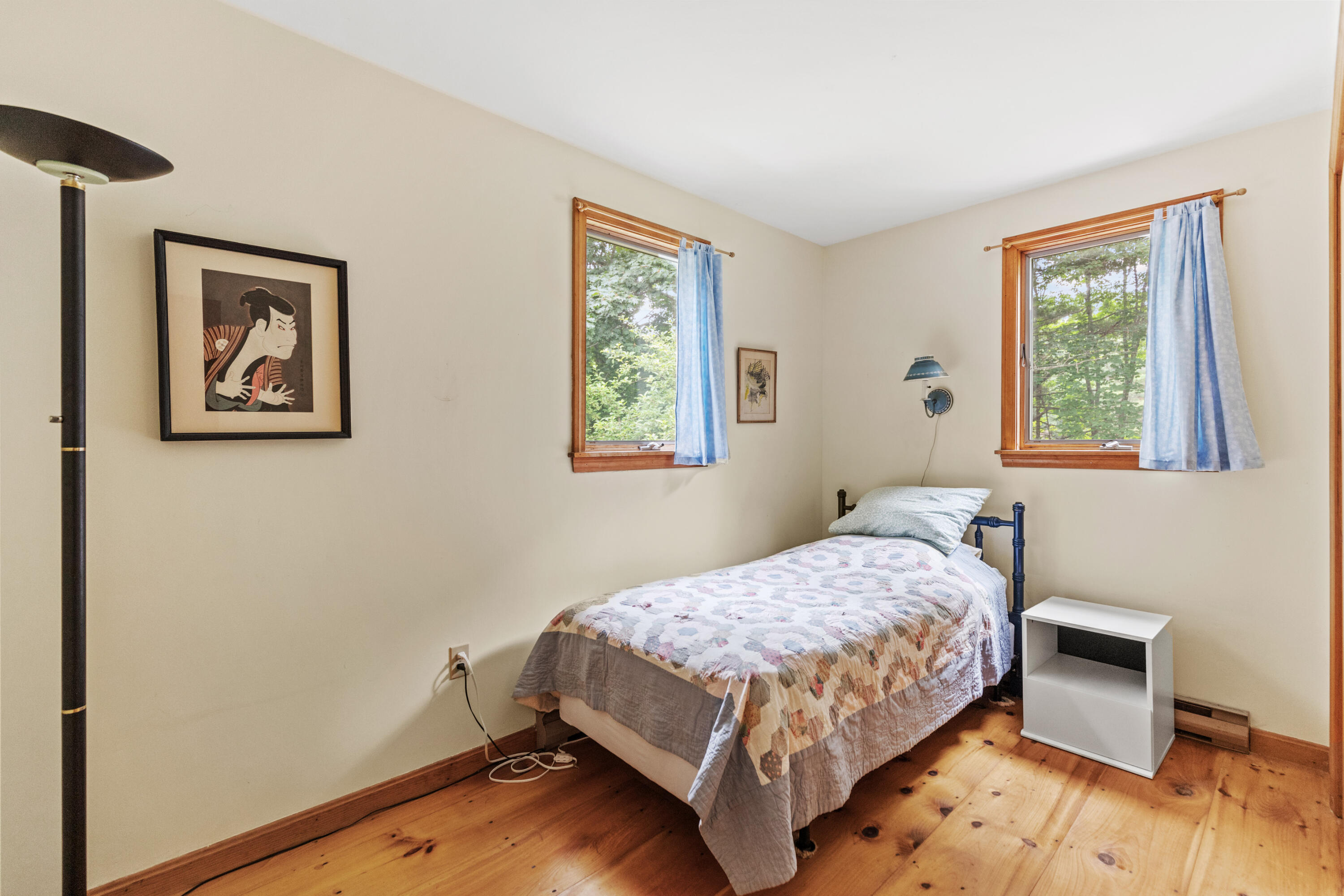 47 Rocky Hill Road