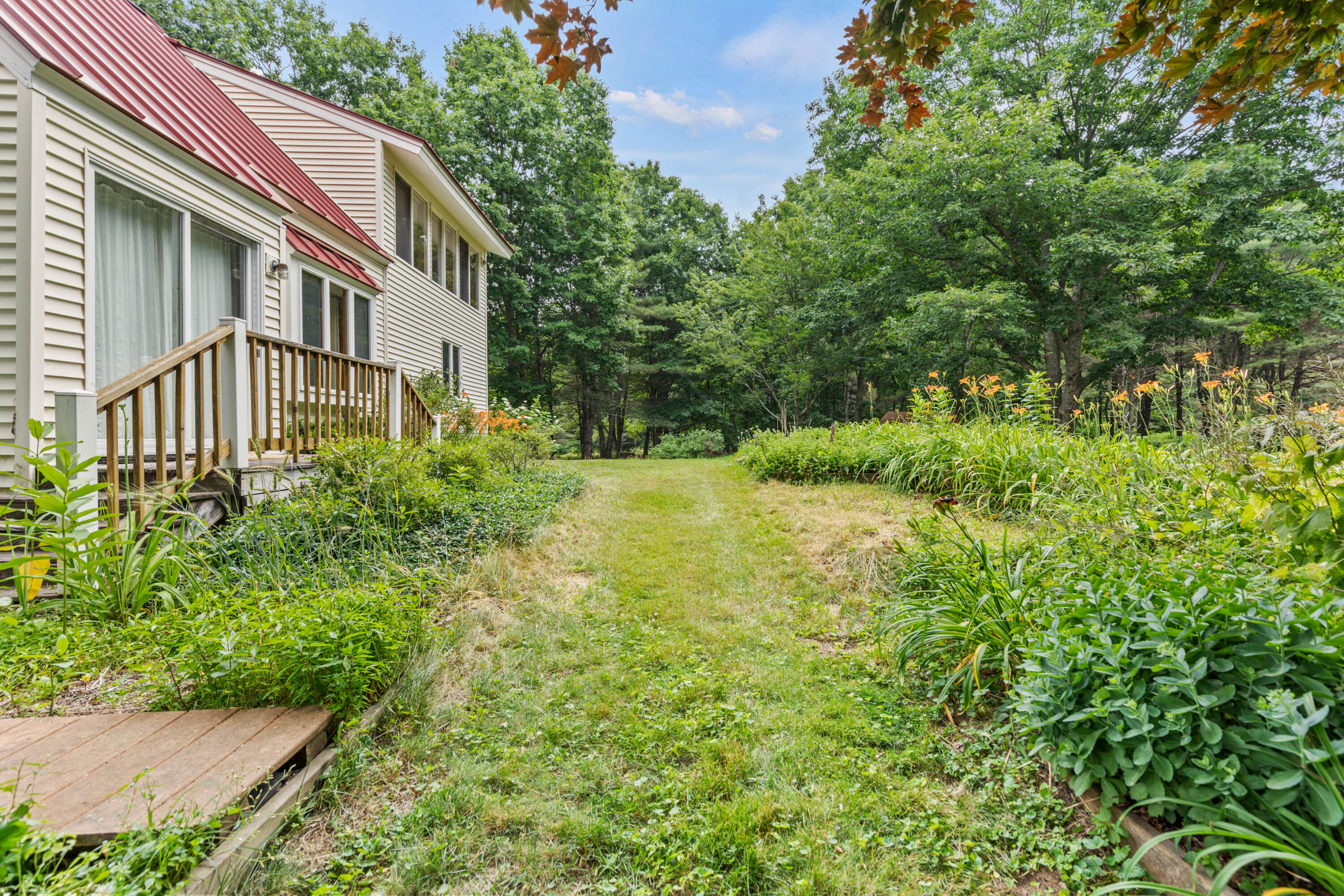 47 Rocky Hill Road