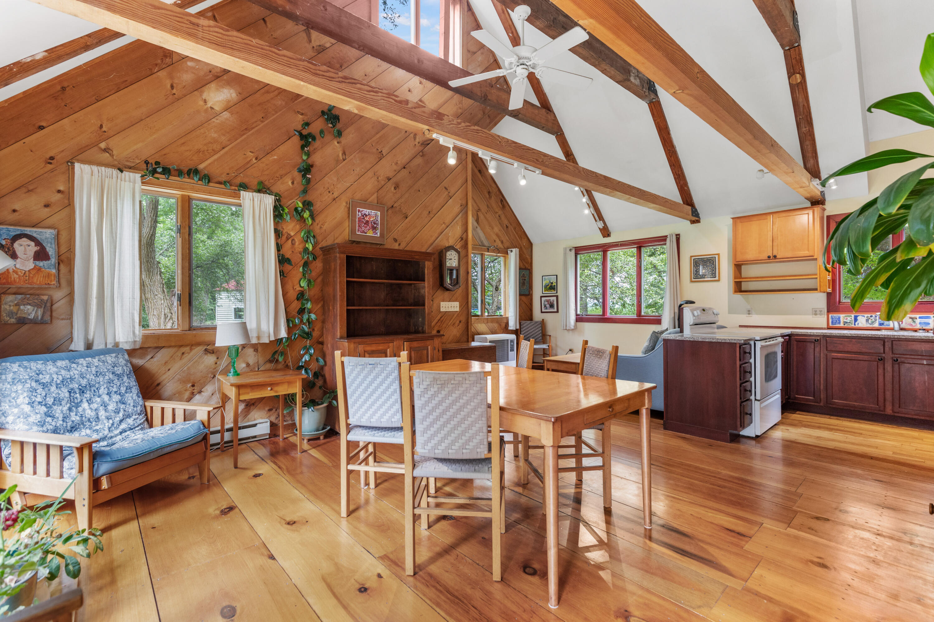 47 Rocky Hill Road