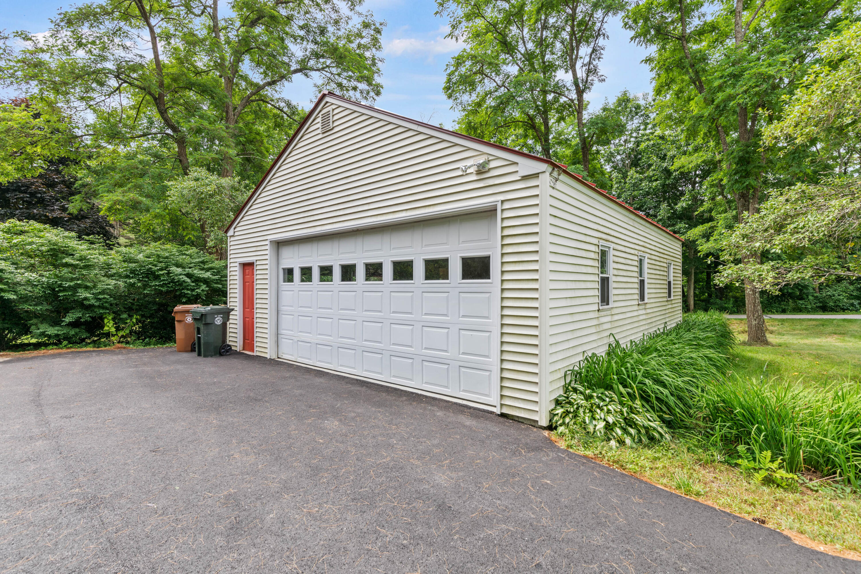 47 Rocky Hill Road