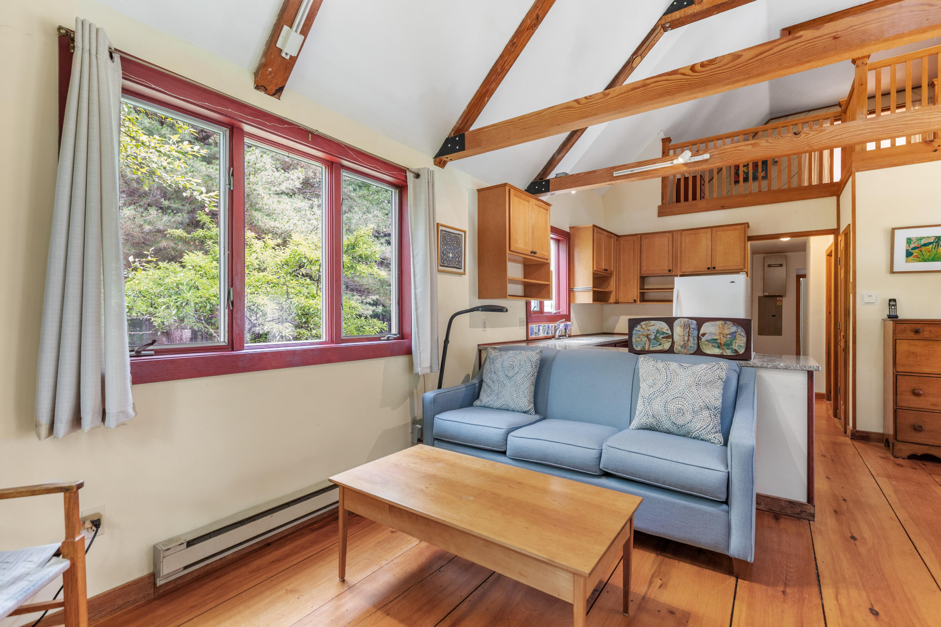 47 Rocky Hill Road