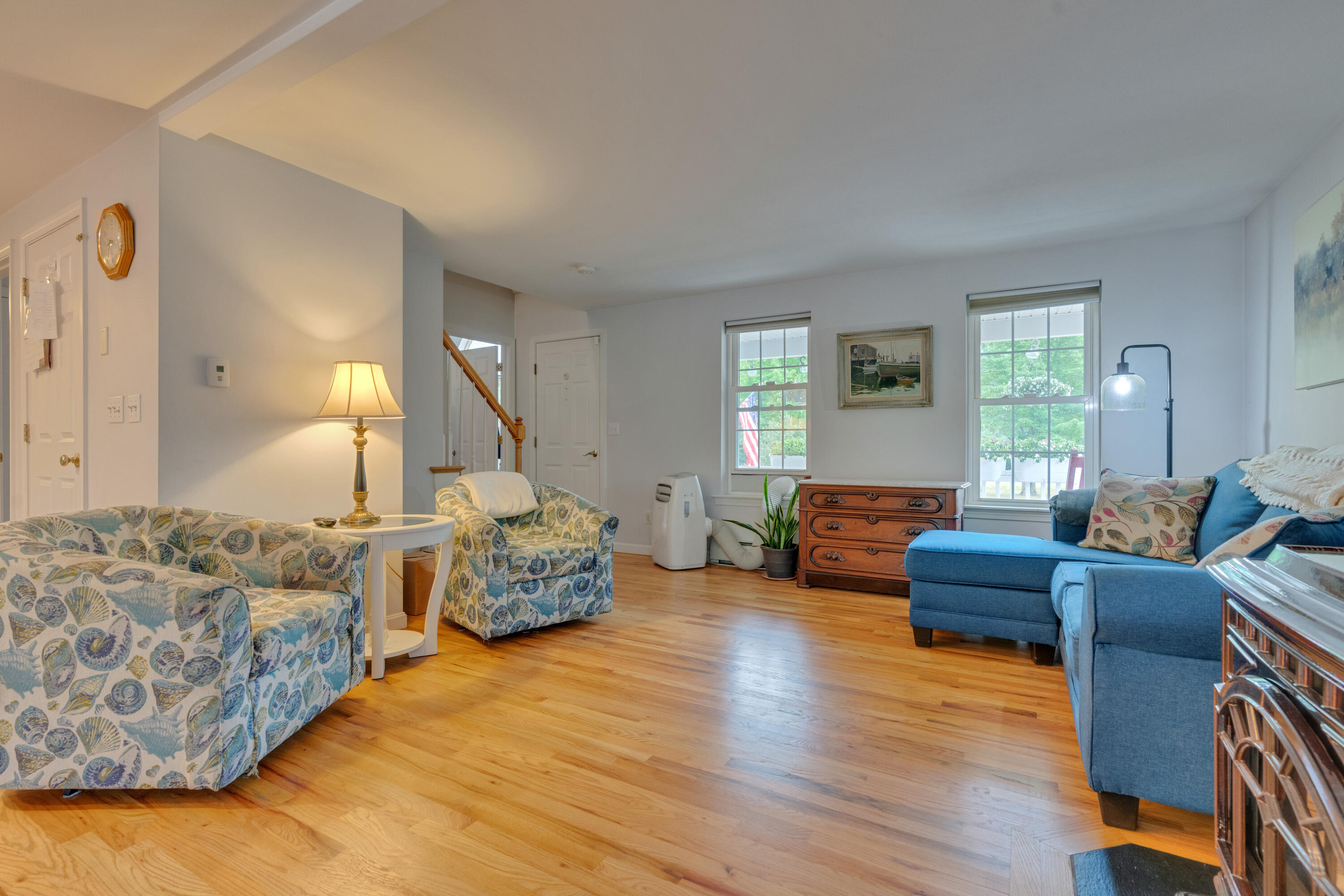 83 Country Club 2 Road