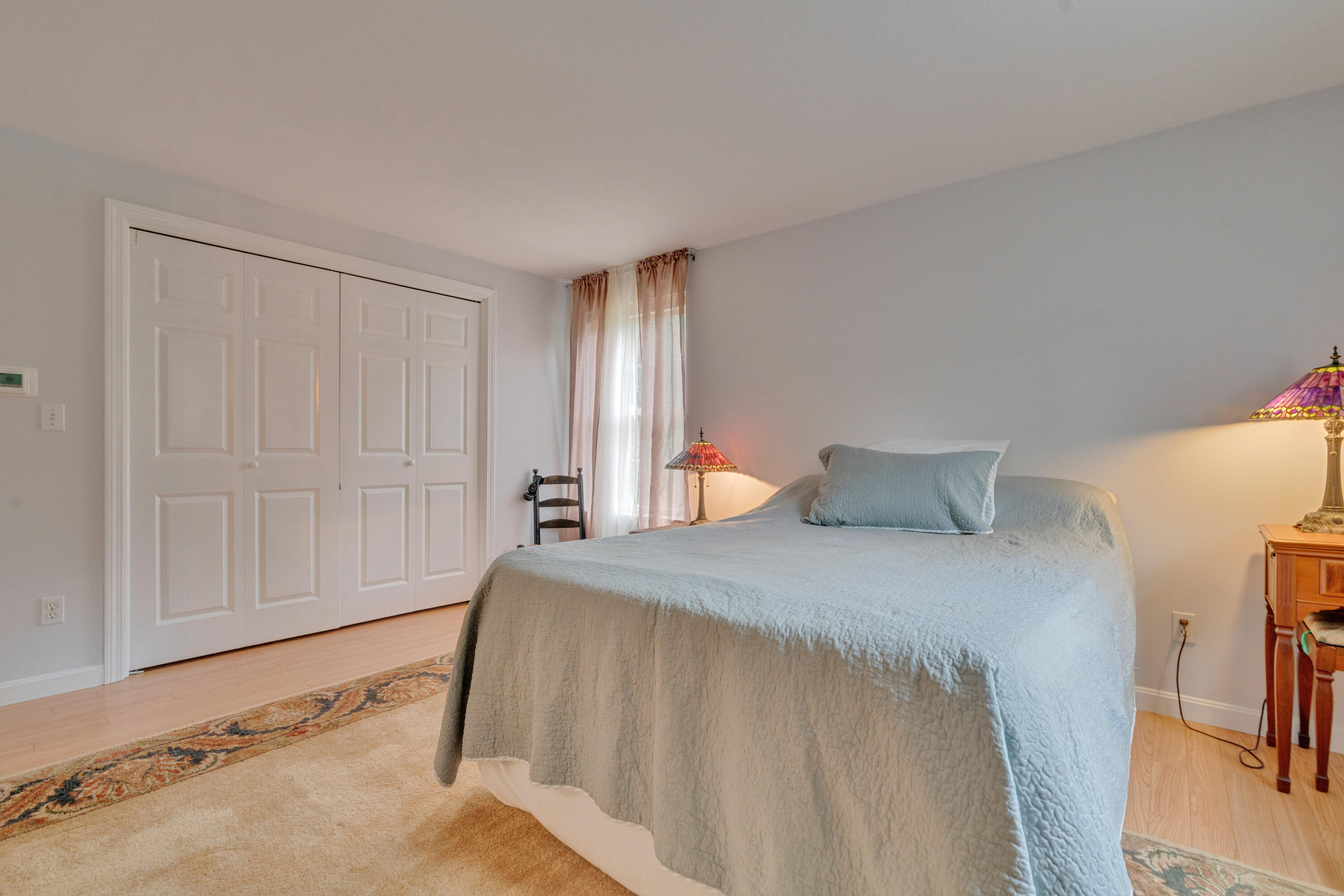 83 Country Club 2 Road