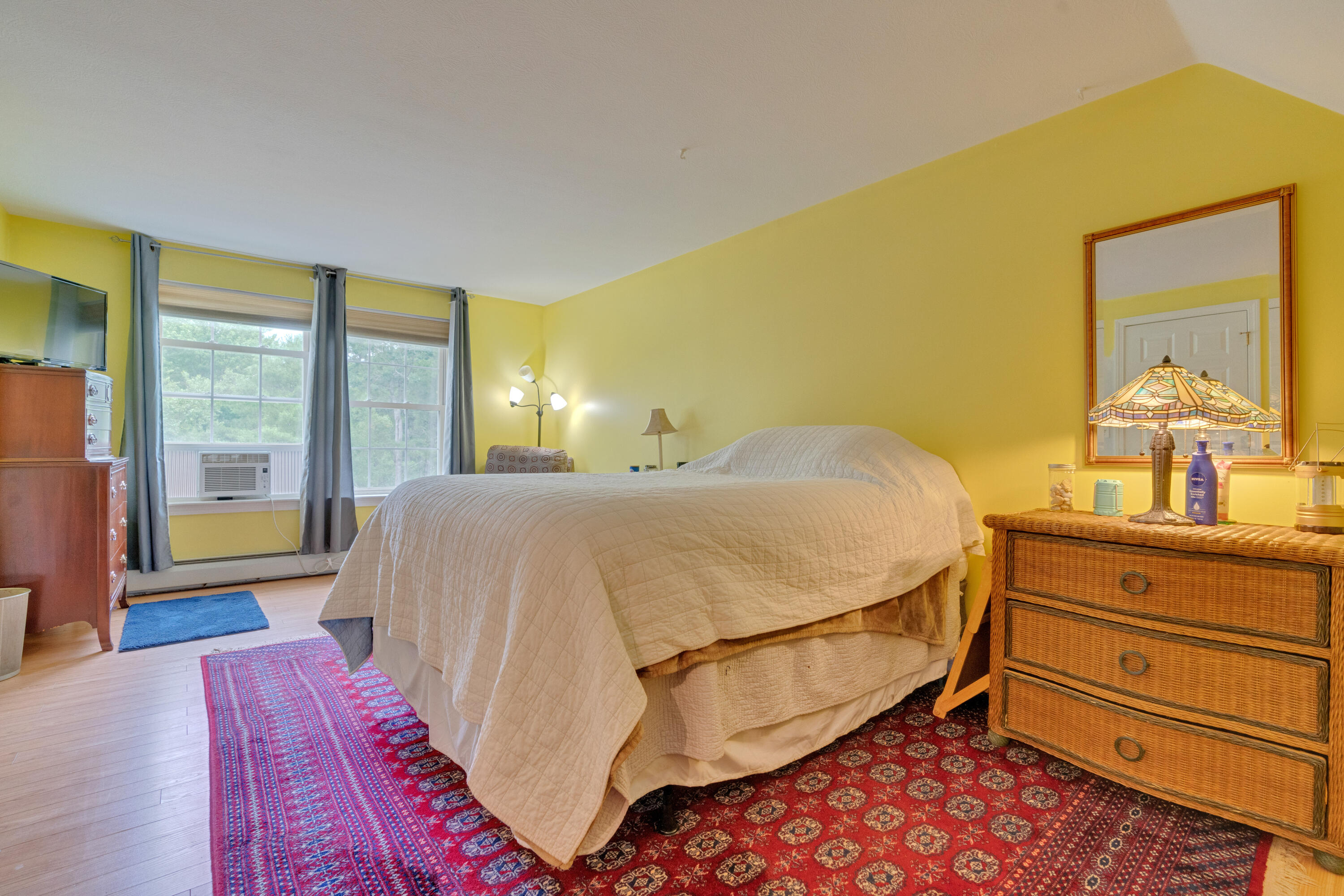 83 Country Club 2 Road