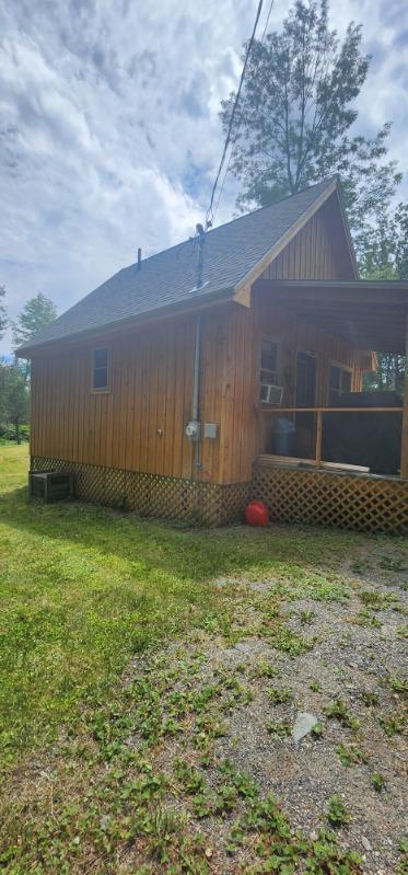 35 Gile Road