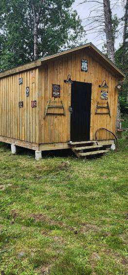35 Gile Road