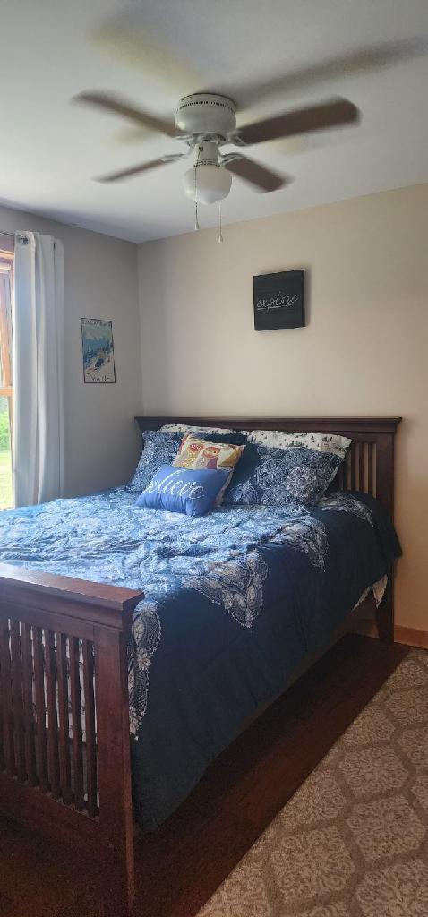 35 Gile Road