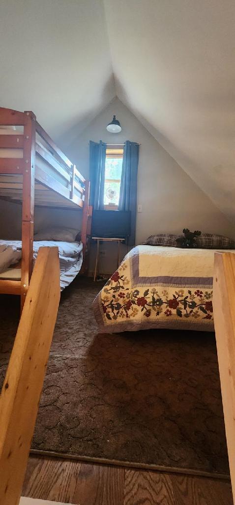 35 Gile Road