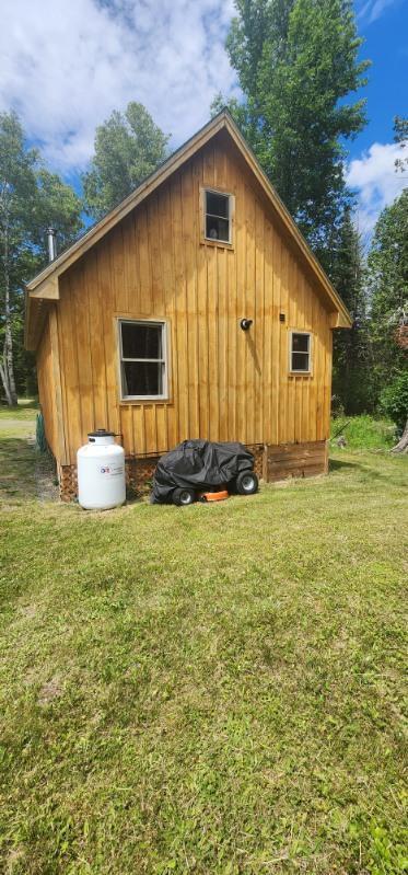 35 Gile Road