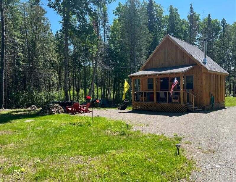 35 Gile Road