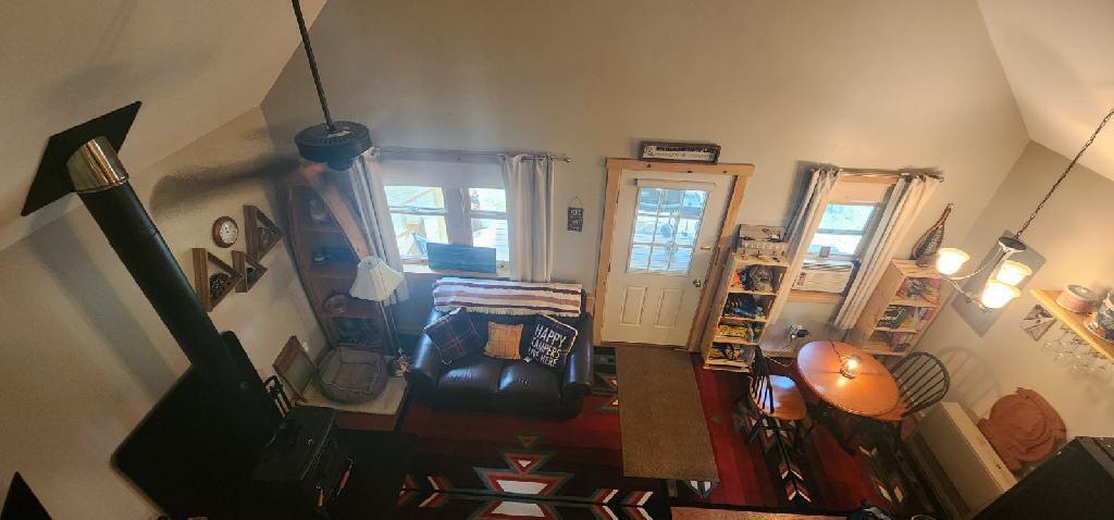 35 Gile Road