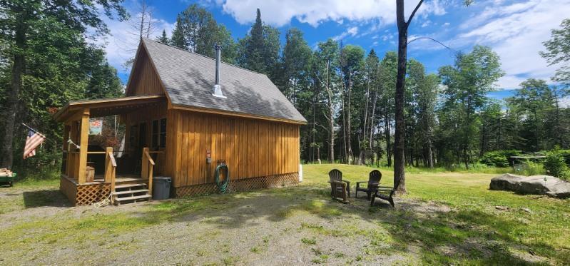 35 Gile Road