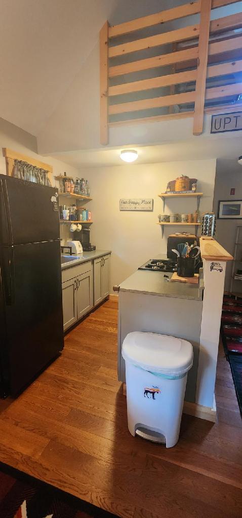 35 Gile Road