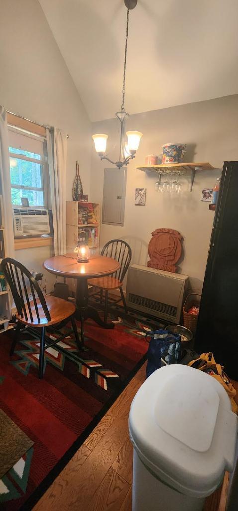 35 Gile Road