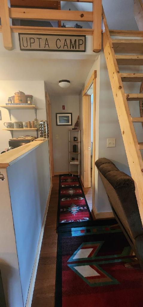 35 Gile Road