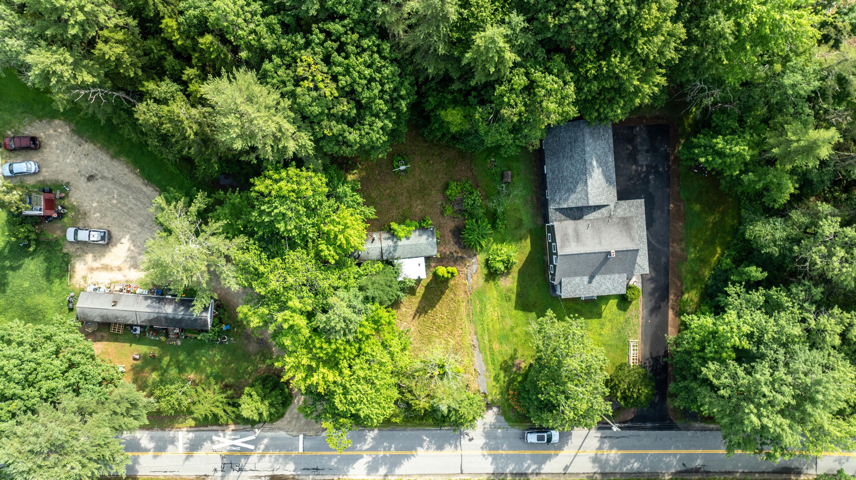13 Upper Mast Landing Road