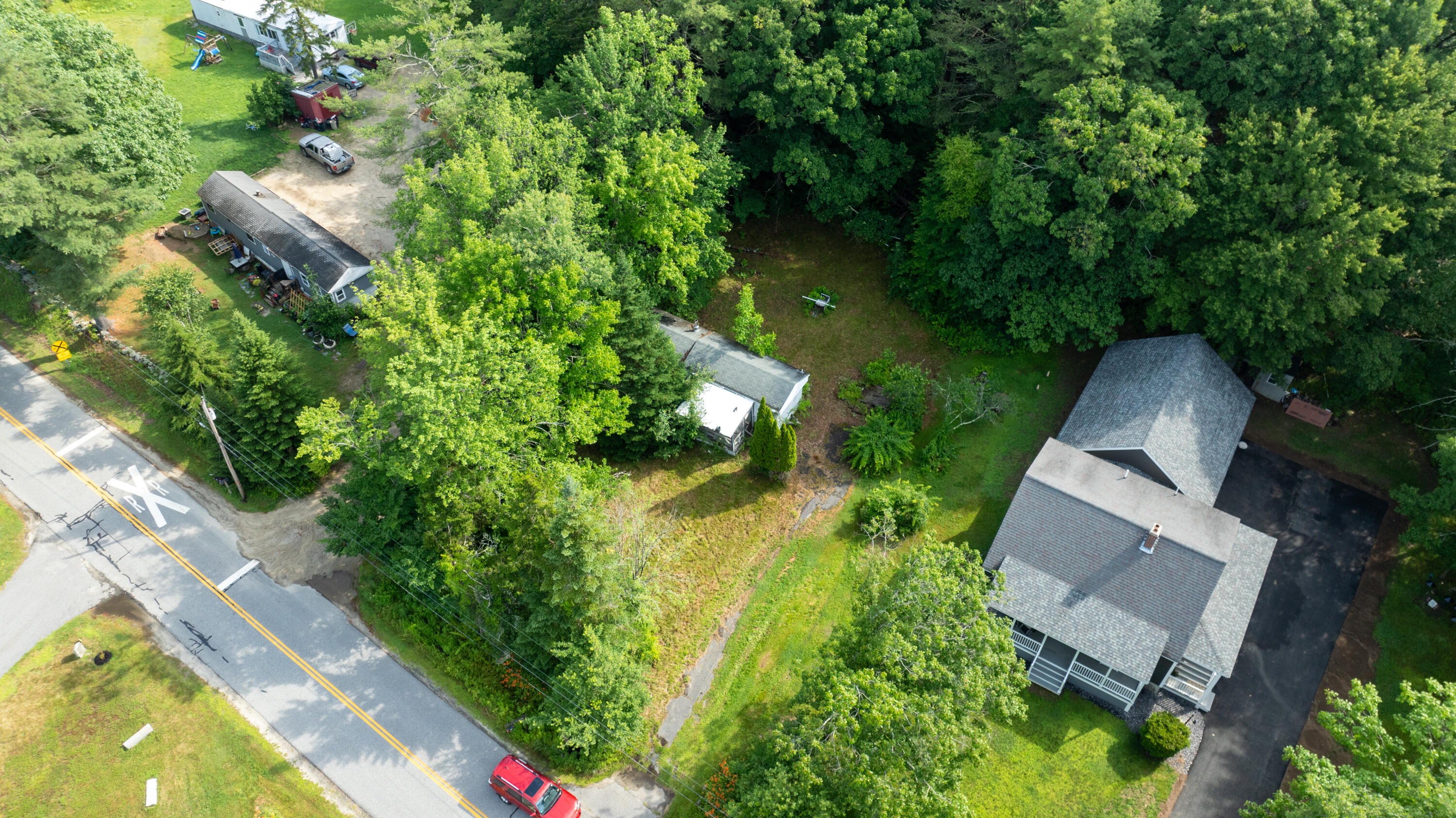13 Upper Mast Landing Road