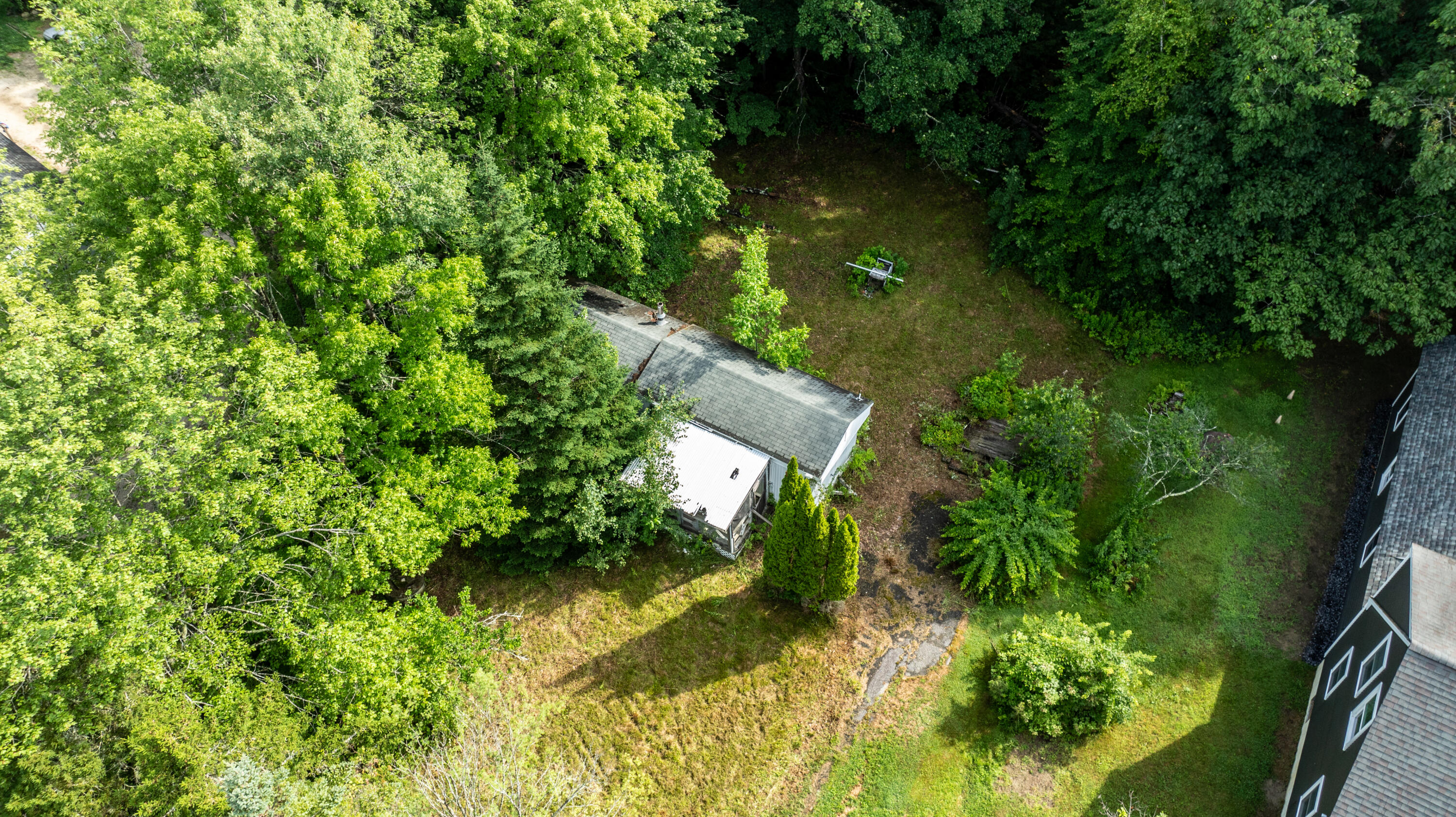 13 Upper Mast Landing Road