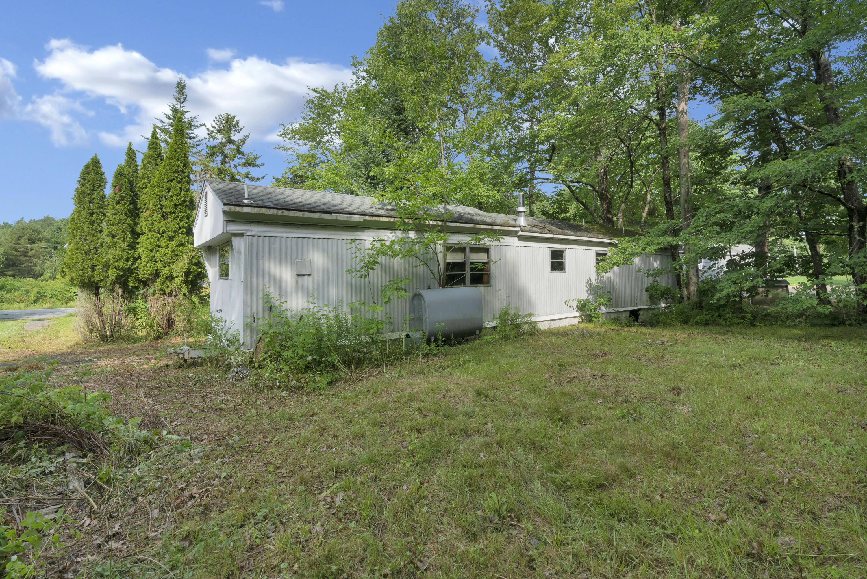 13 Upper Mast Landing Road