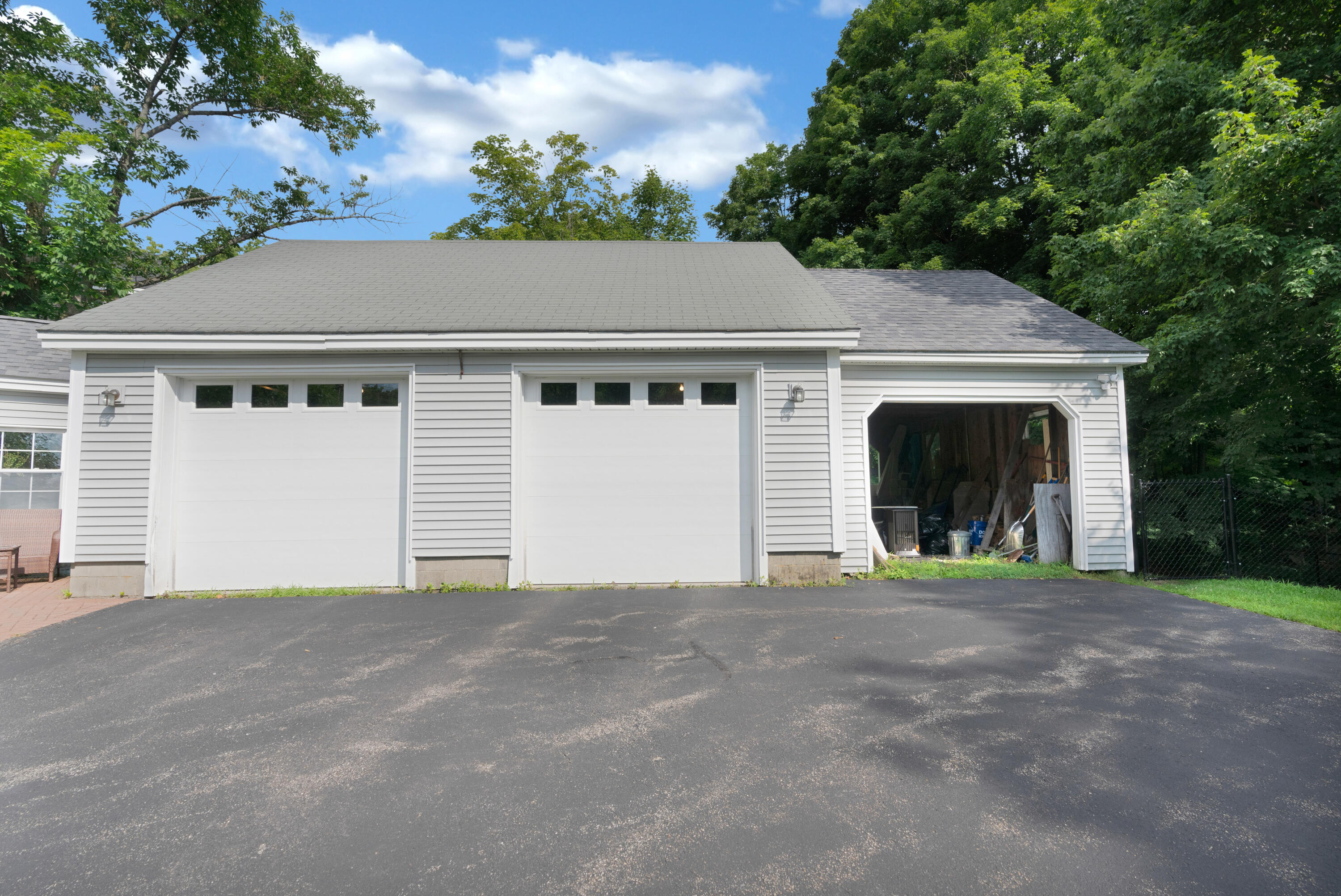 15 Bowman Street