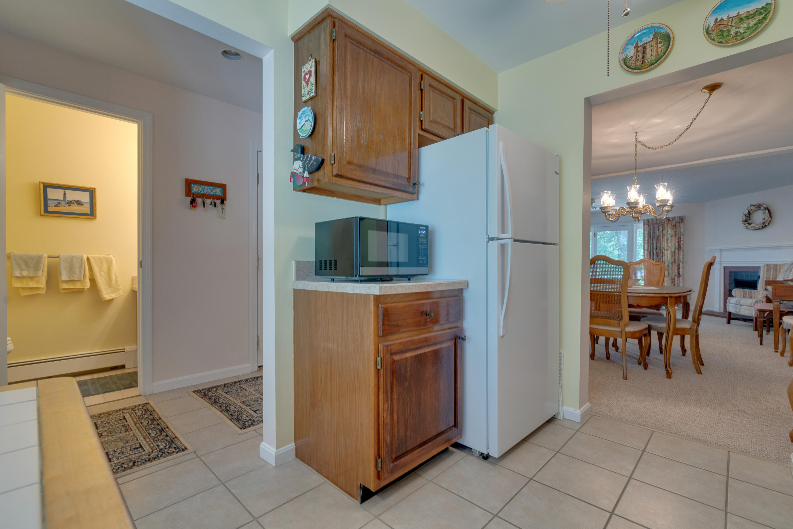 4 Settlers Court, 302