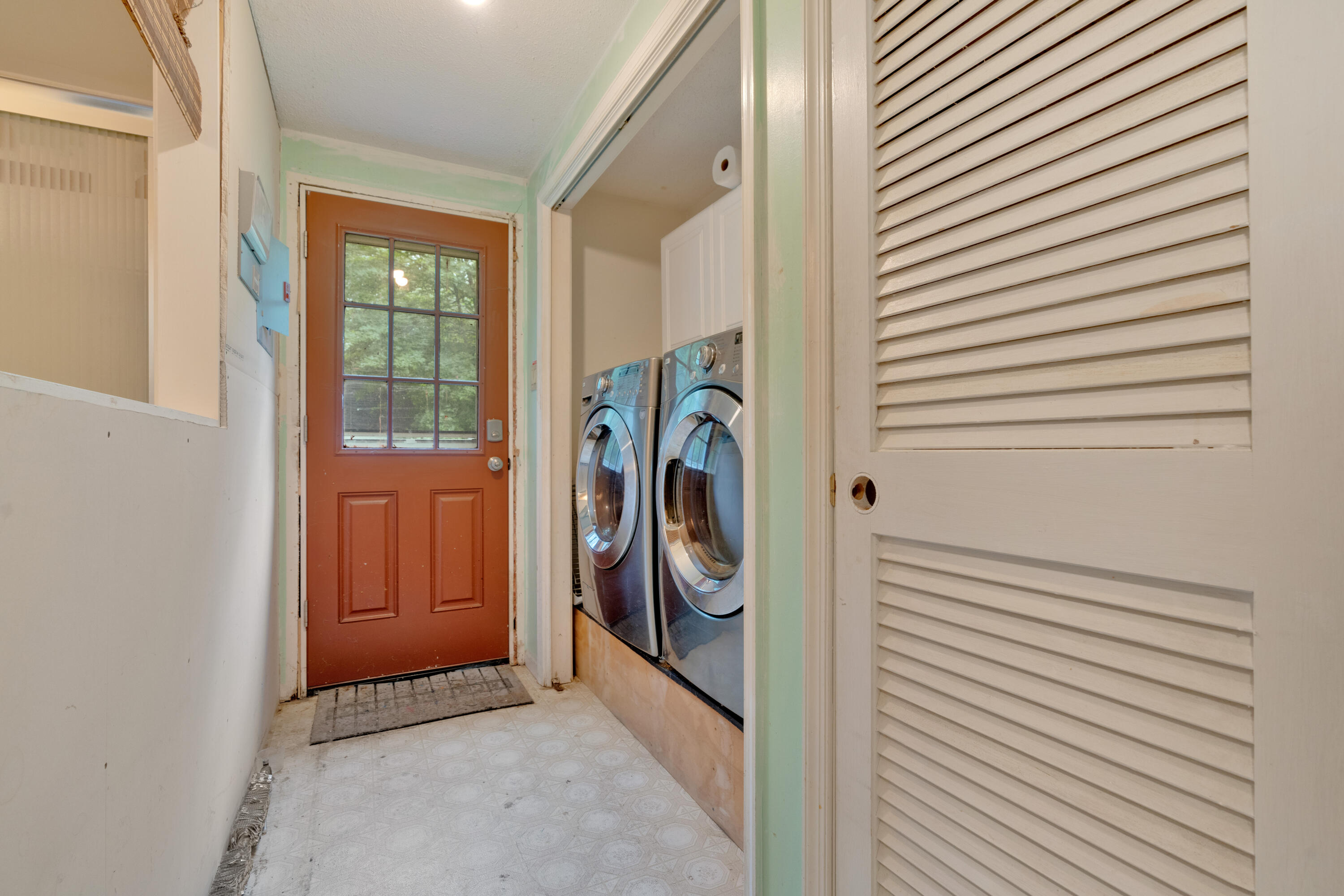 3 Outback Lane