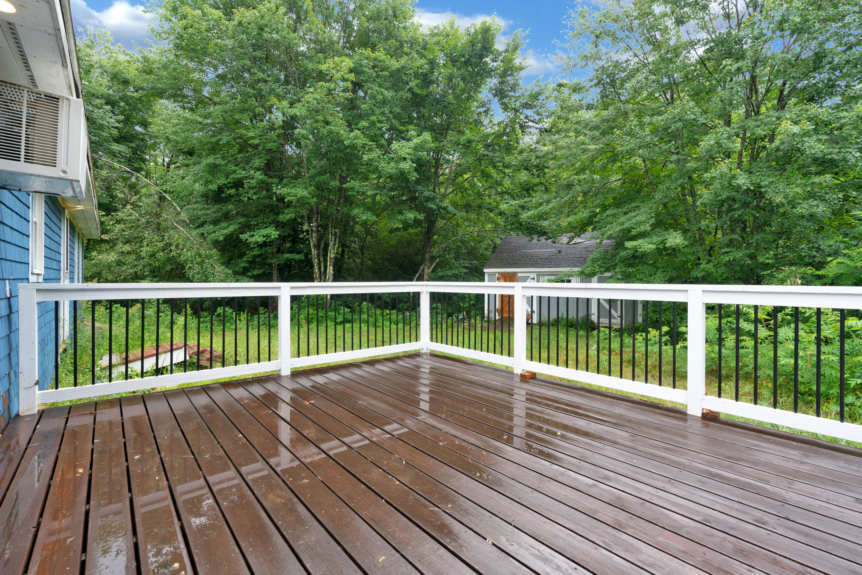 3 Outback Lane