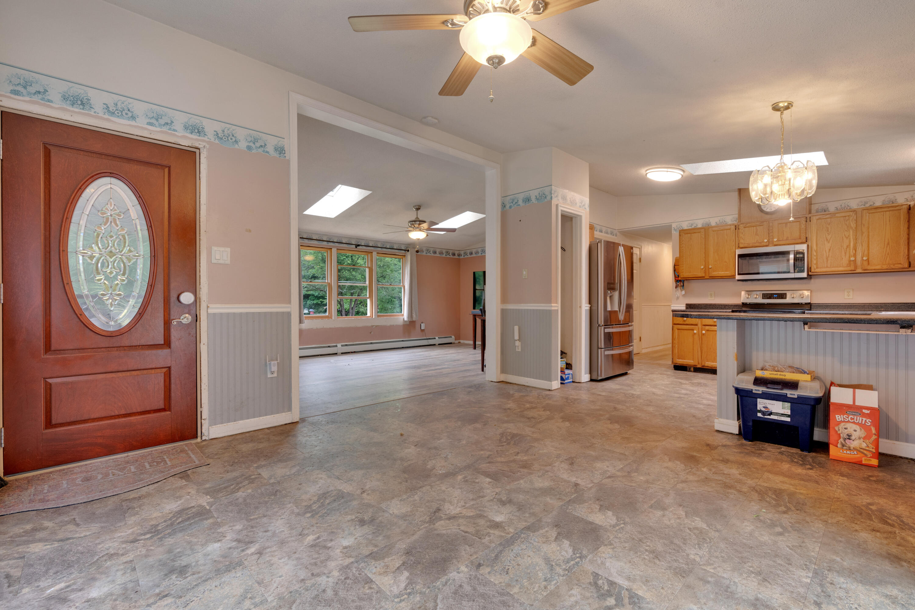 3 Outback Lane