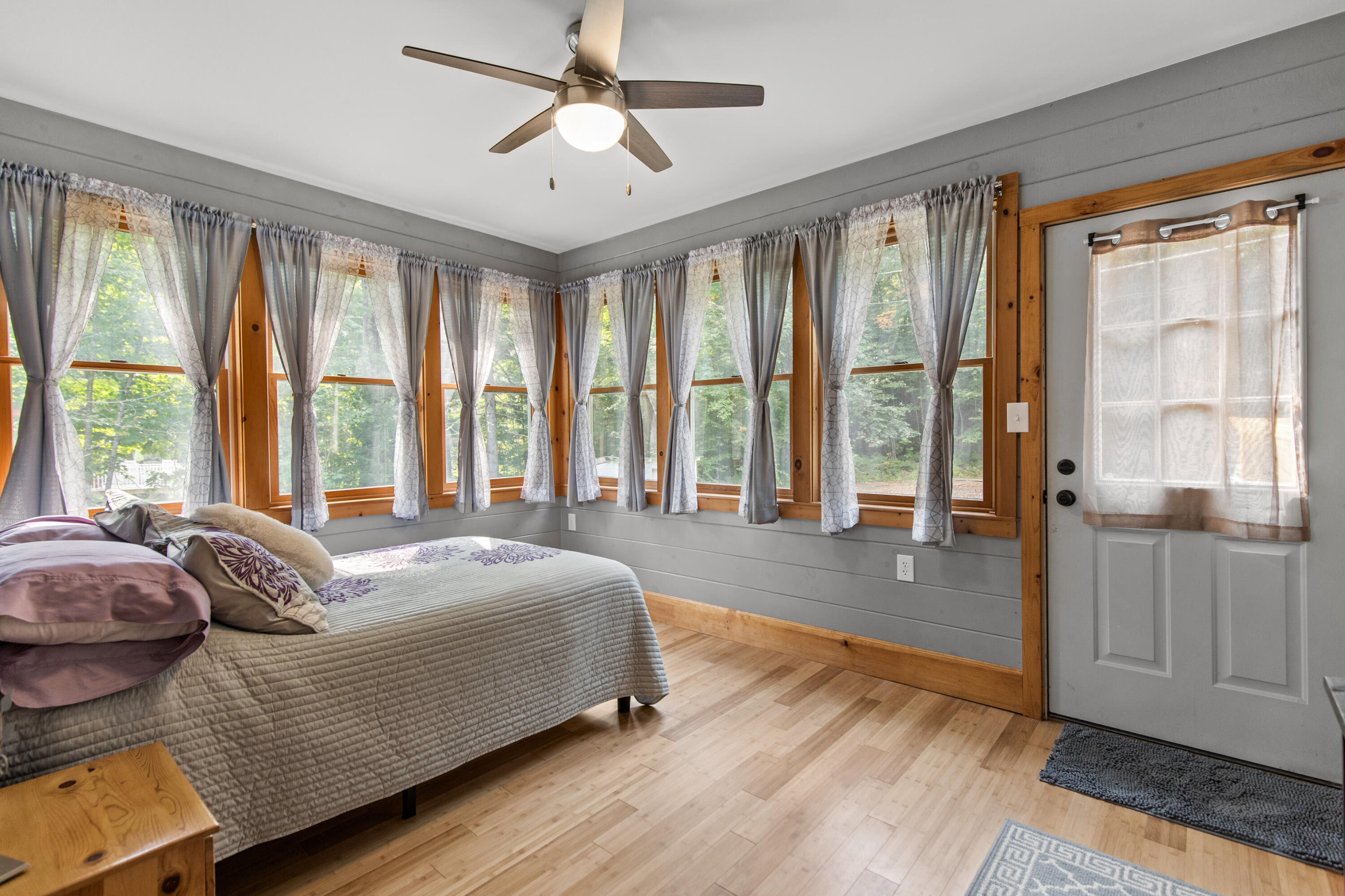 589 Songo Pond Road