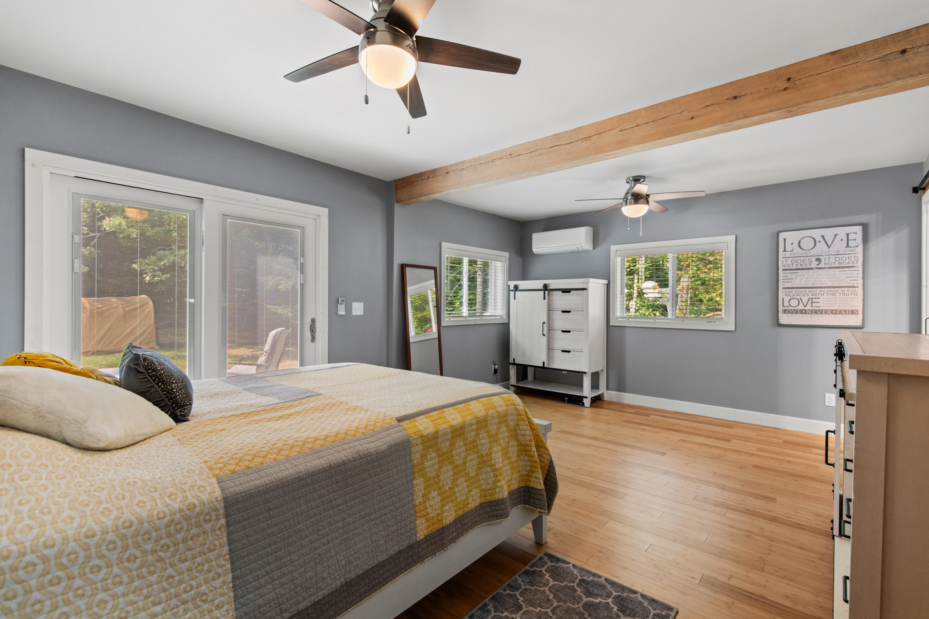 589 Songo Pond Road