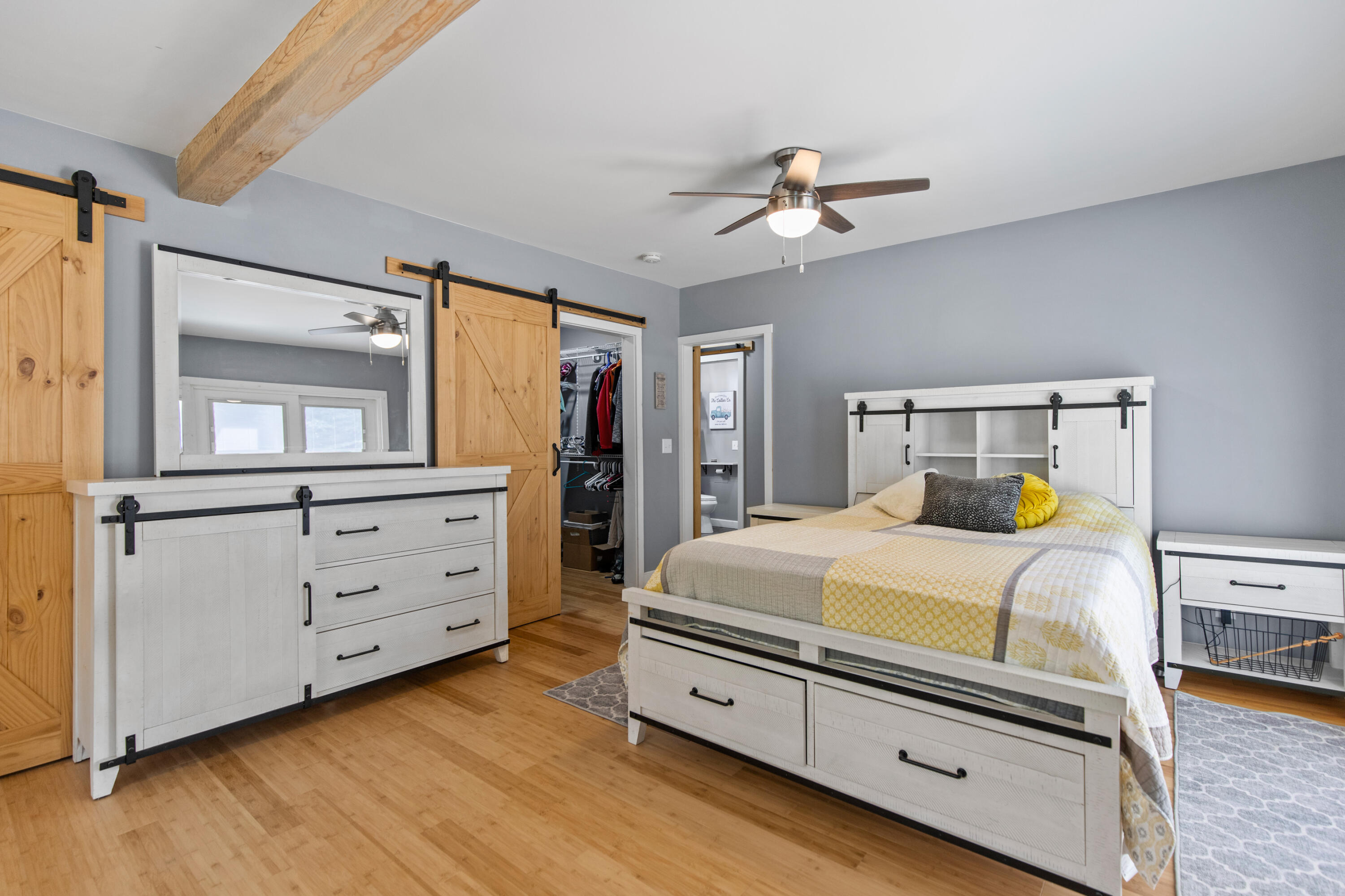 589 Songo Pond Road