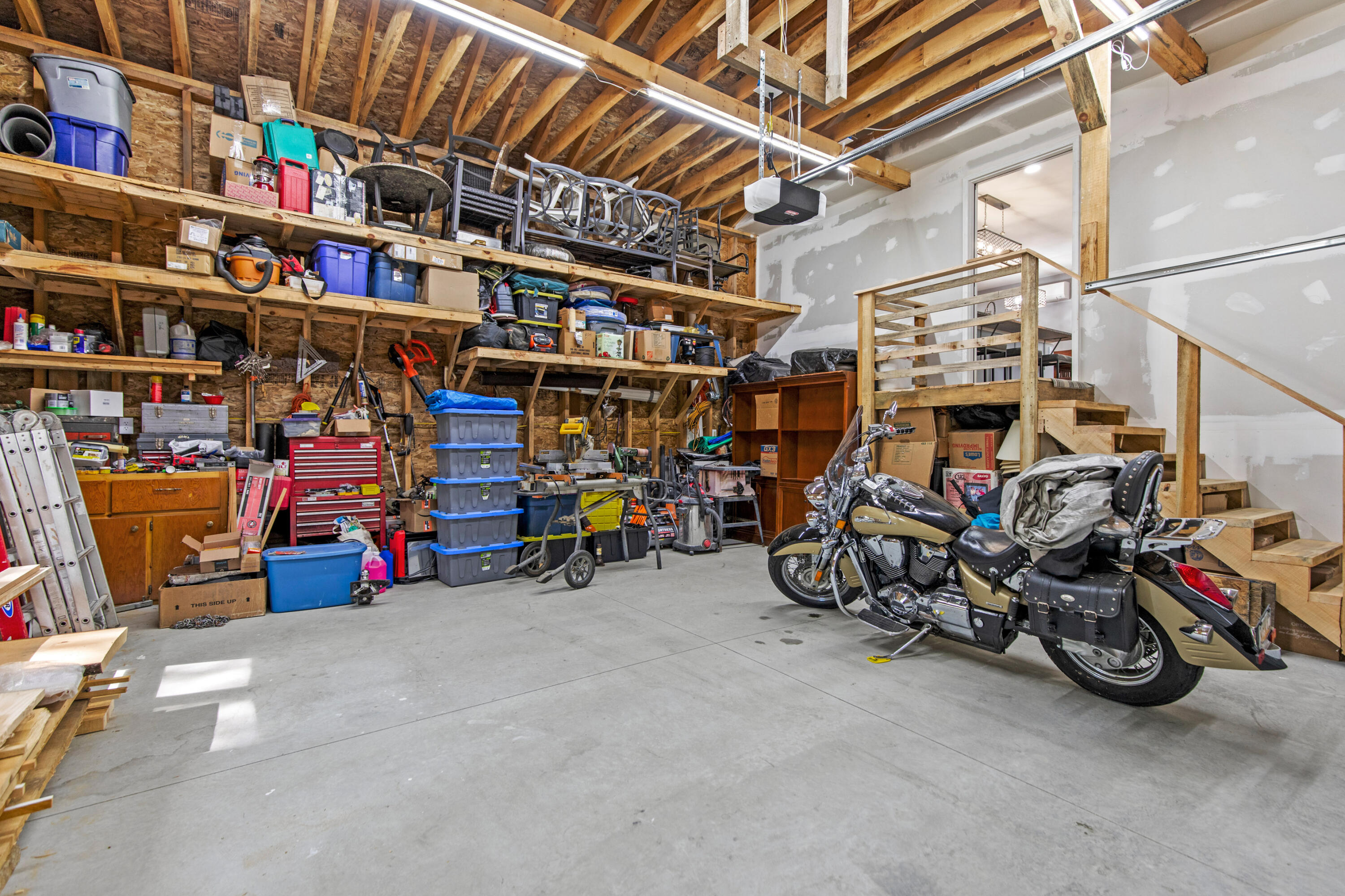 589 Songo Pond Road