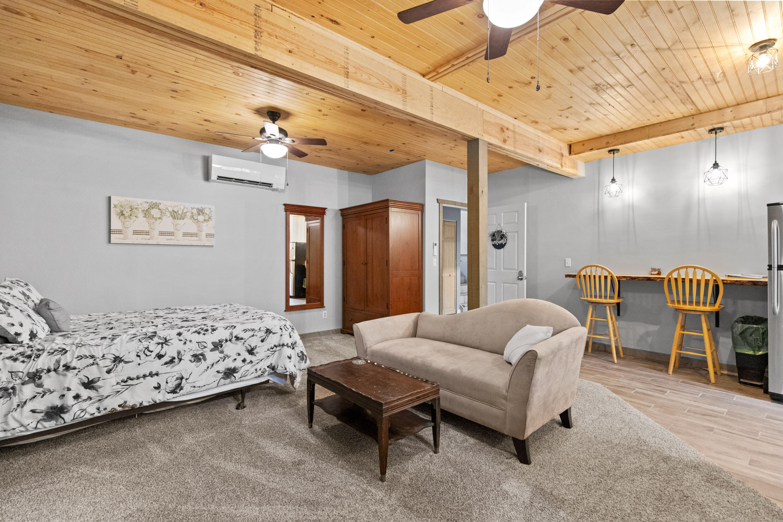 589 Songo Pond Road