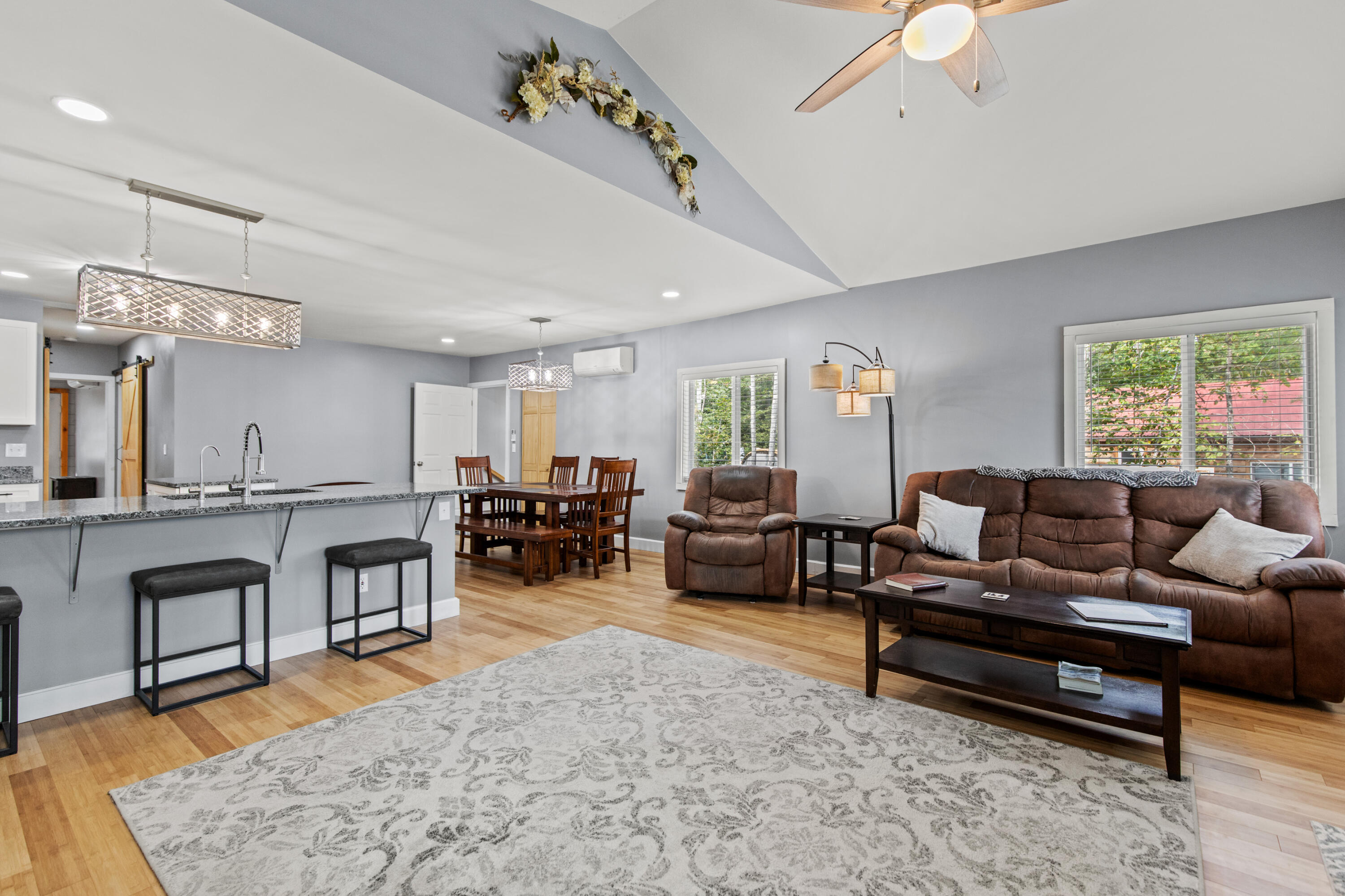 589 Songo Pond Road