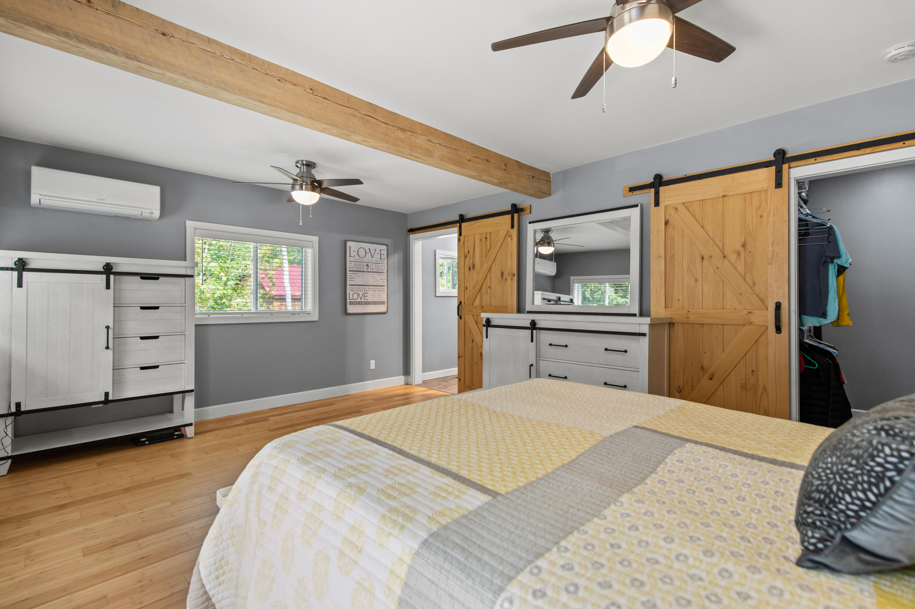 589 Songo Pond Road