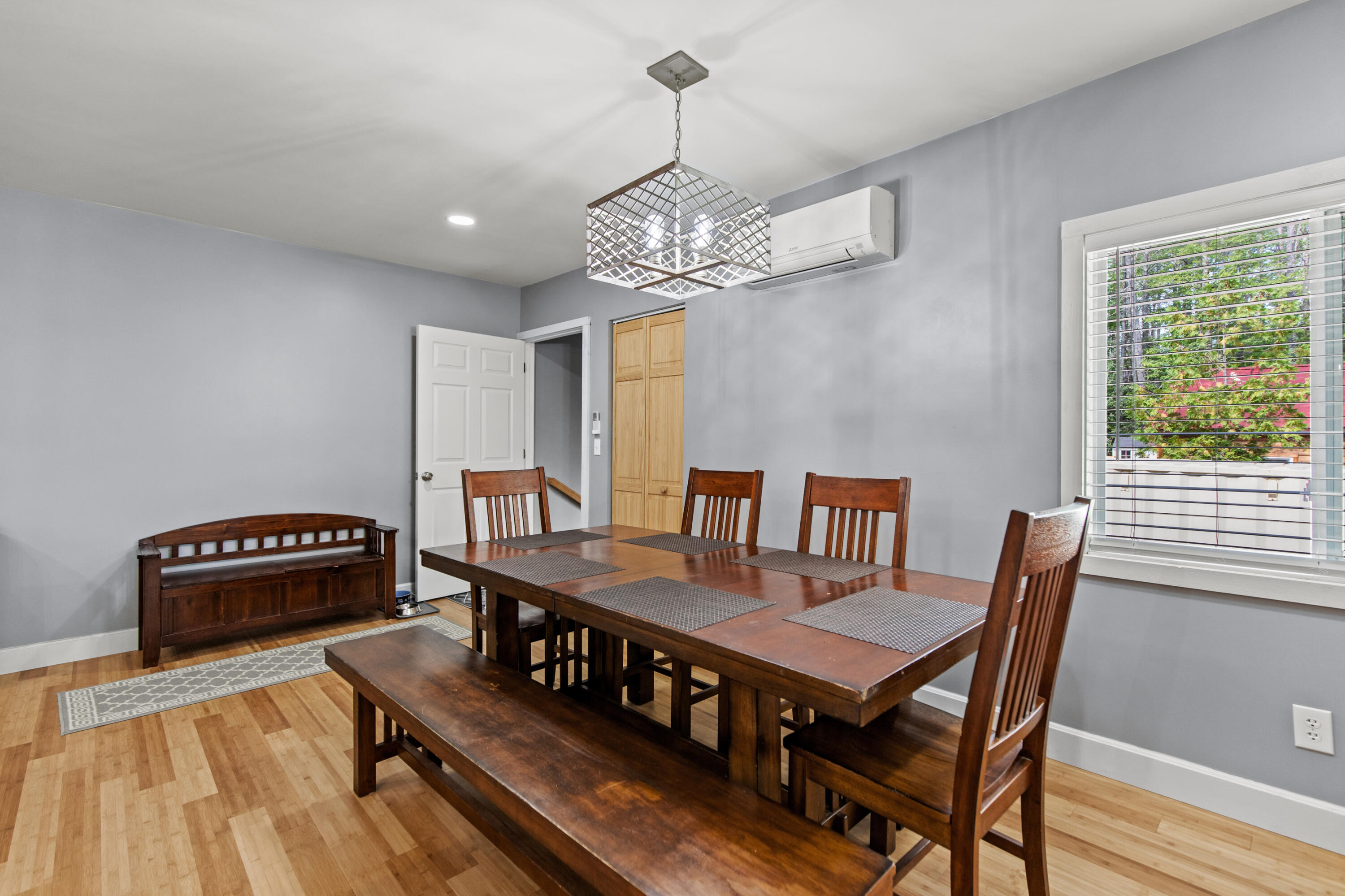 589 Songo Pond Road