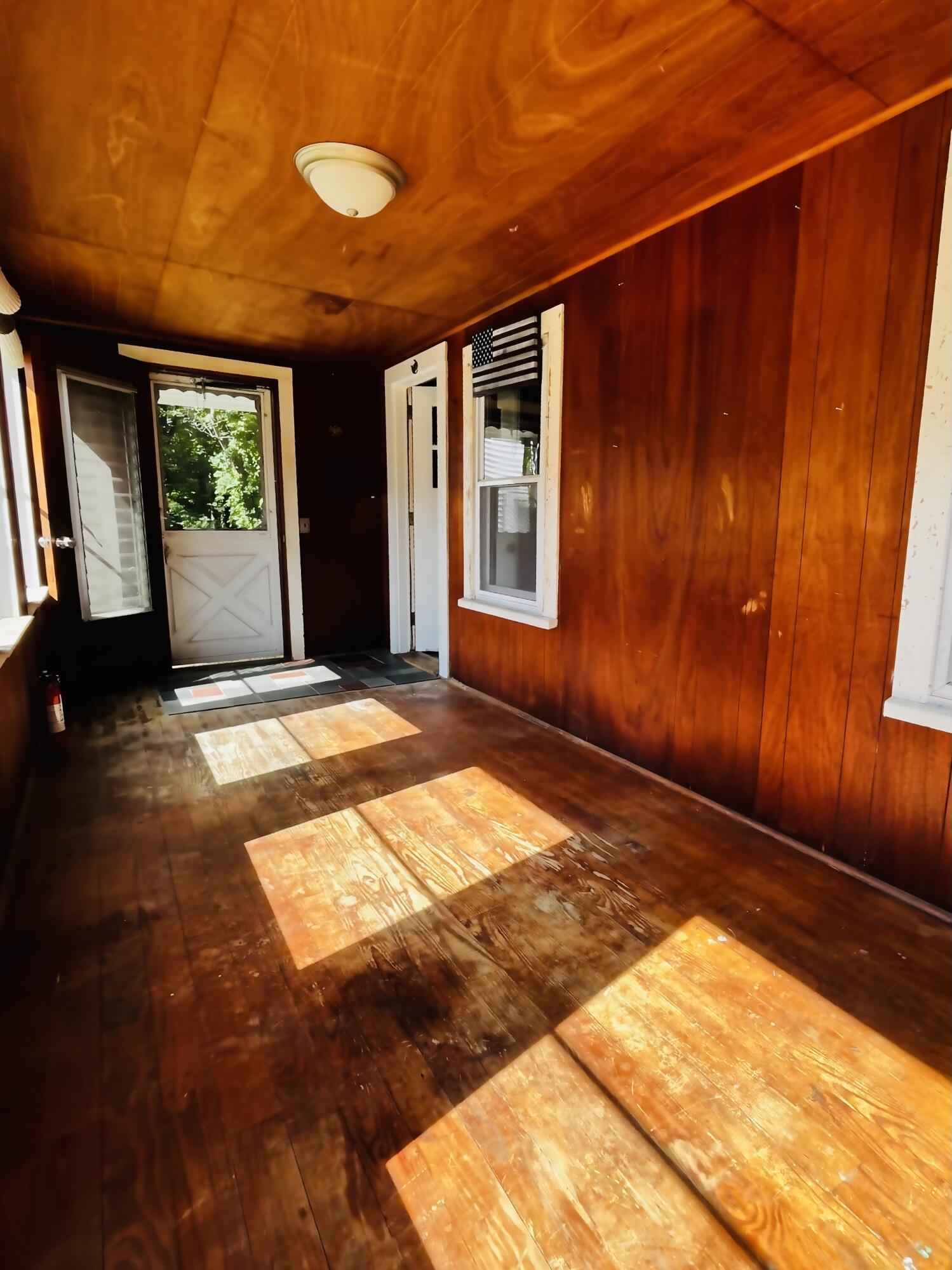 630 Leighton Road