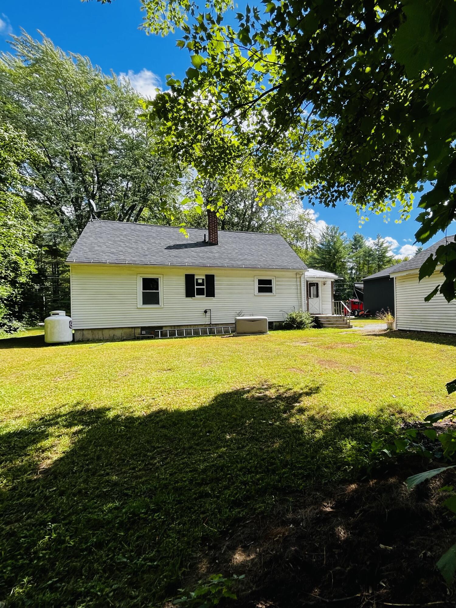 630 Leighton Road