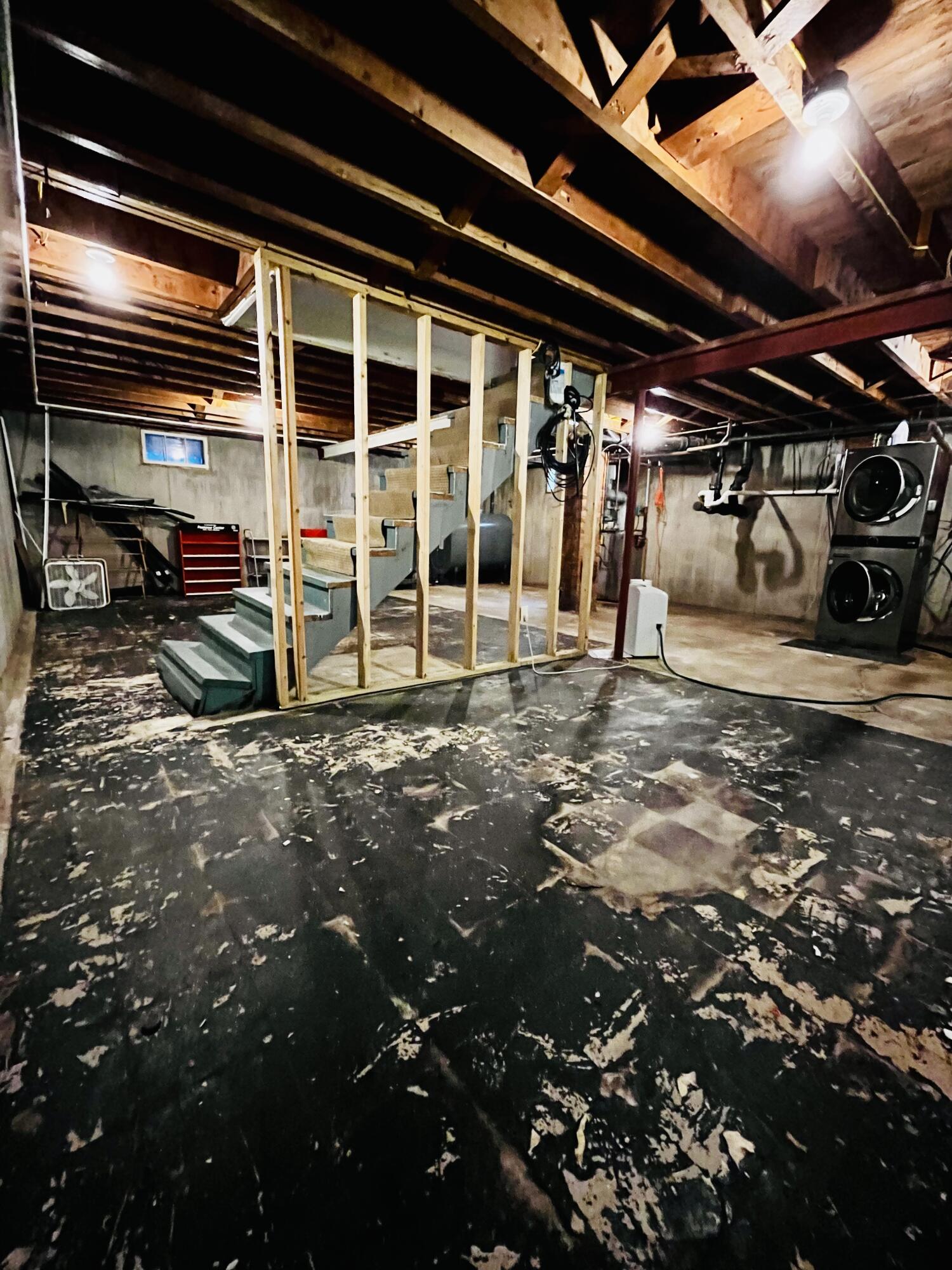 630 Leighton Road